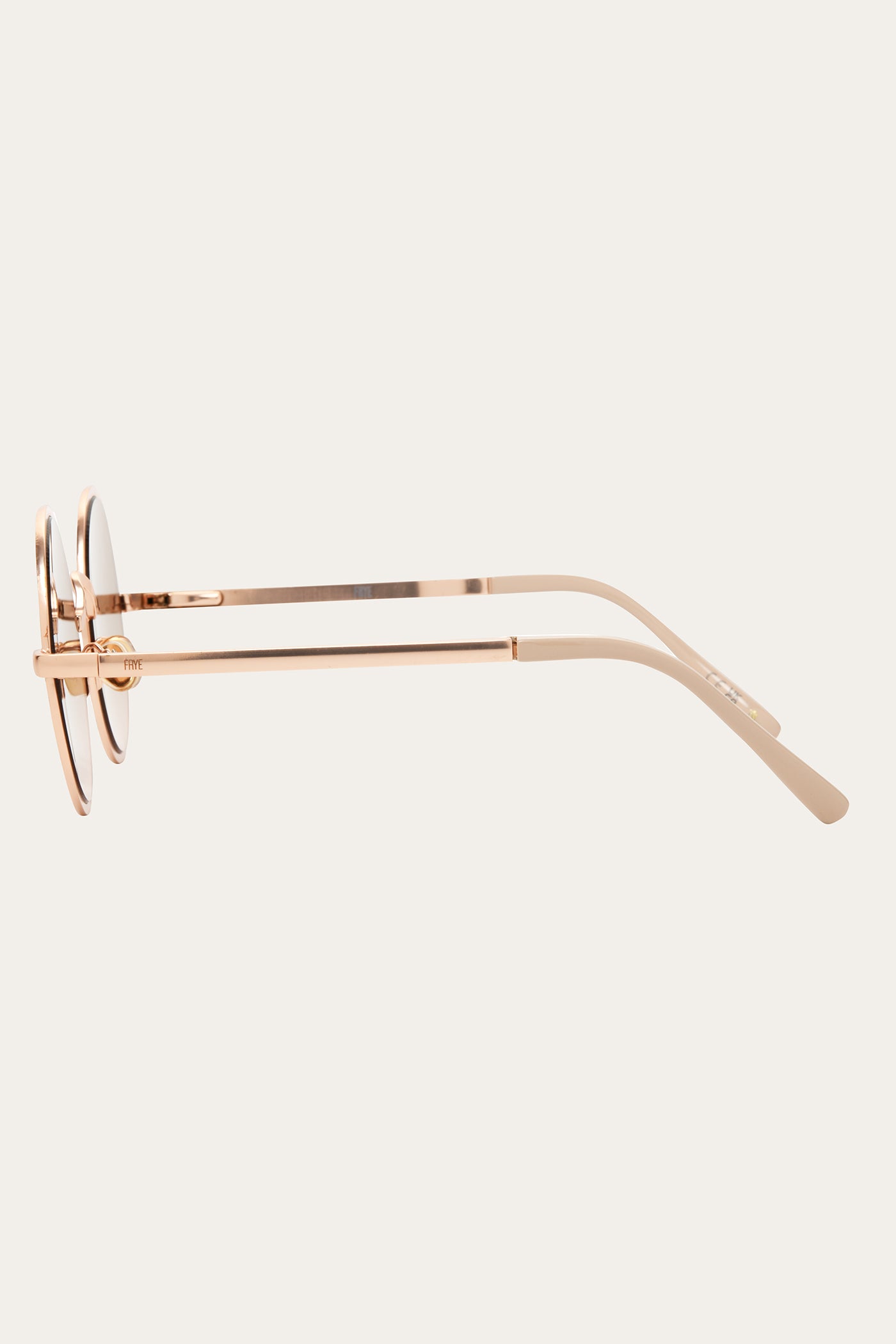 Nicola Sunglasses - Image 3