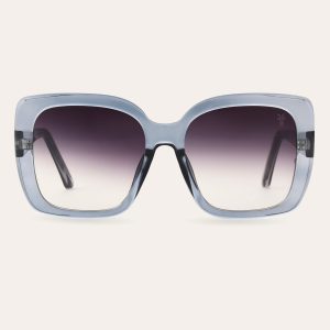 Julia Sunglasses