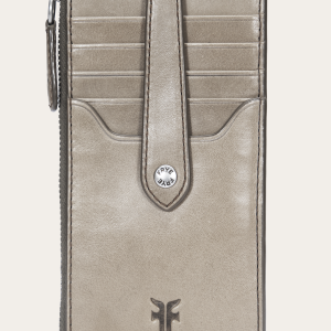 Melissa Snap Card Wallet