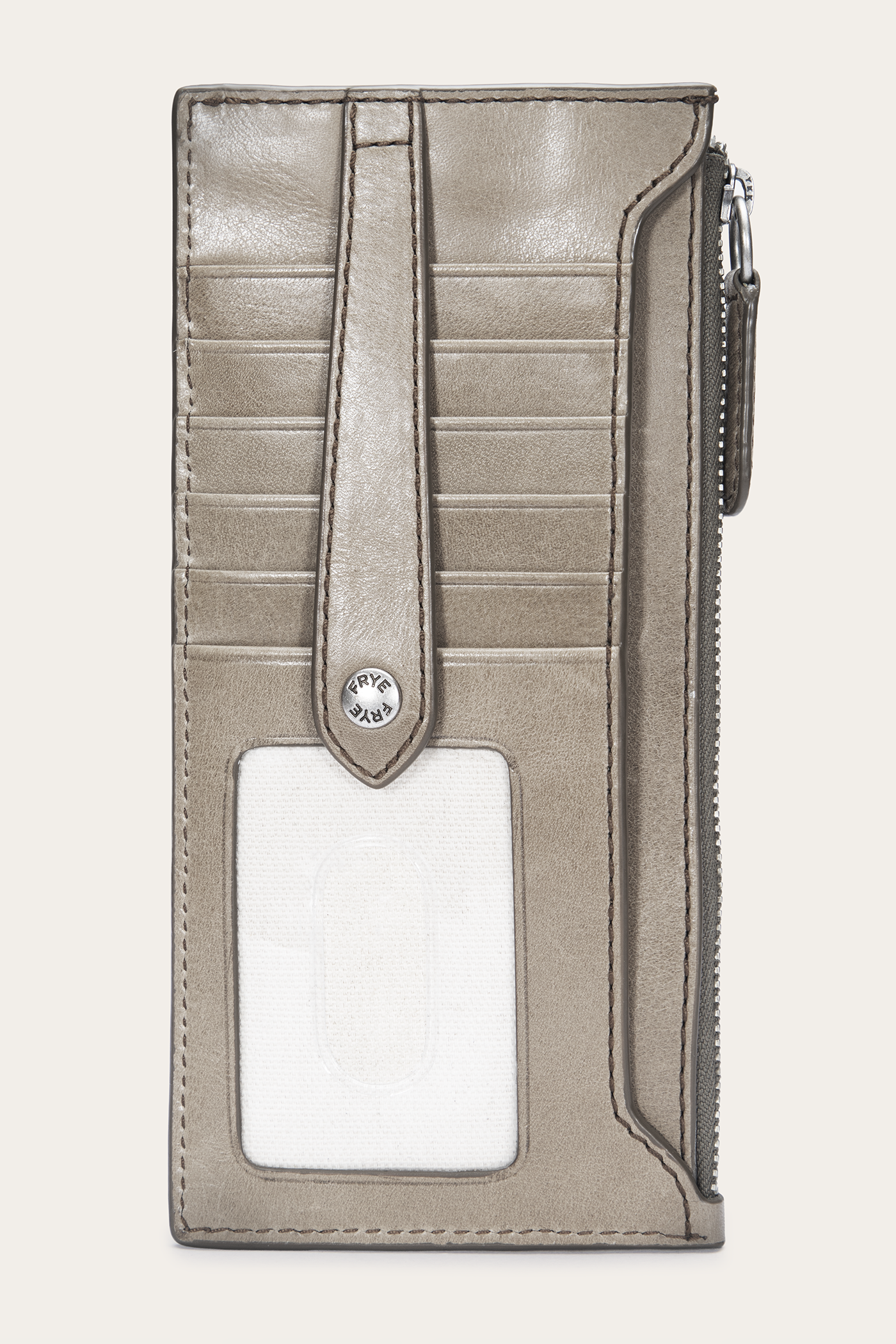 Melissa Snap Card Wallet - Image 2