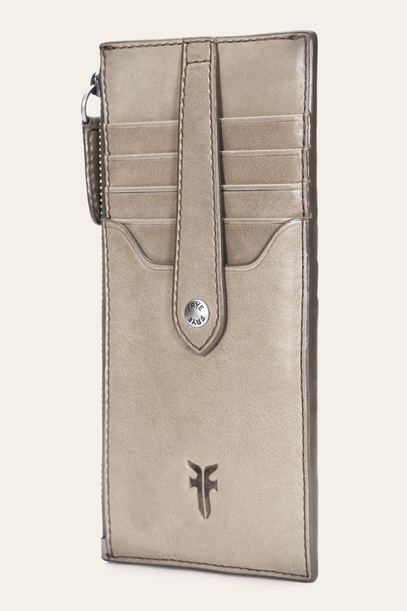 Melissa Snap Card Wallet - Image 4