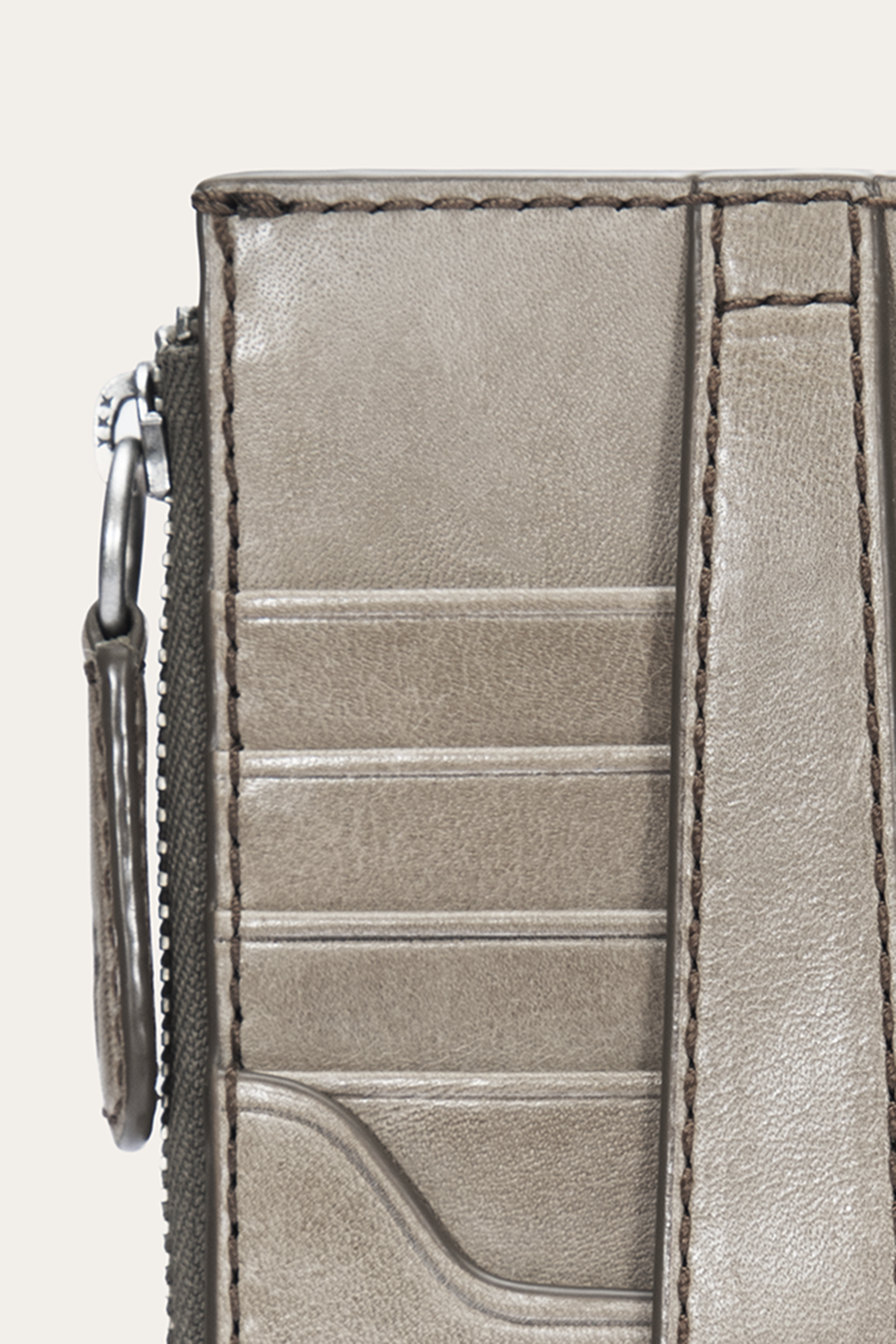 Melissa Snap Card Wallet - Image 5