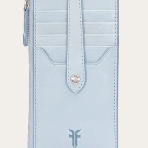 Melissa Snap Card Wallet