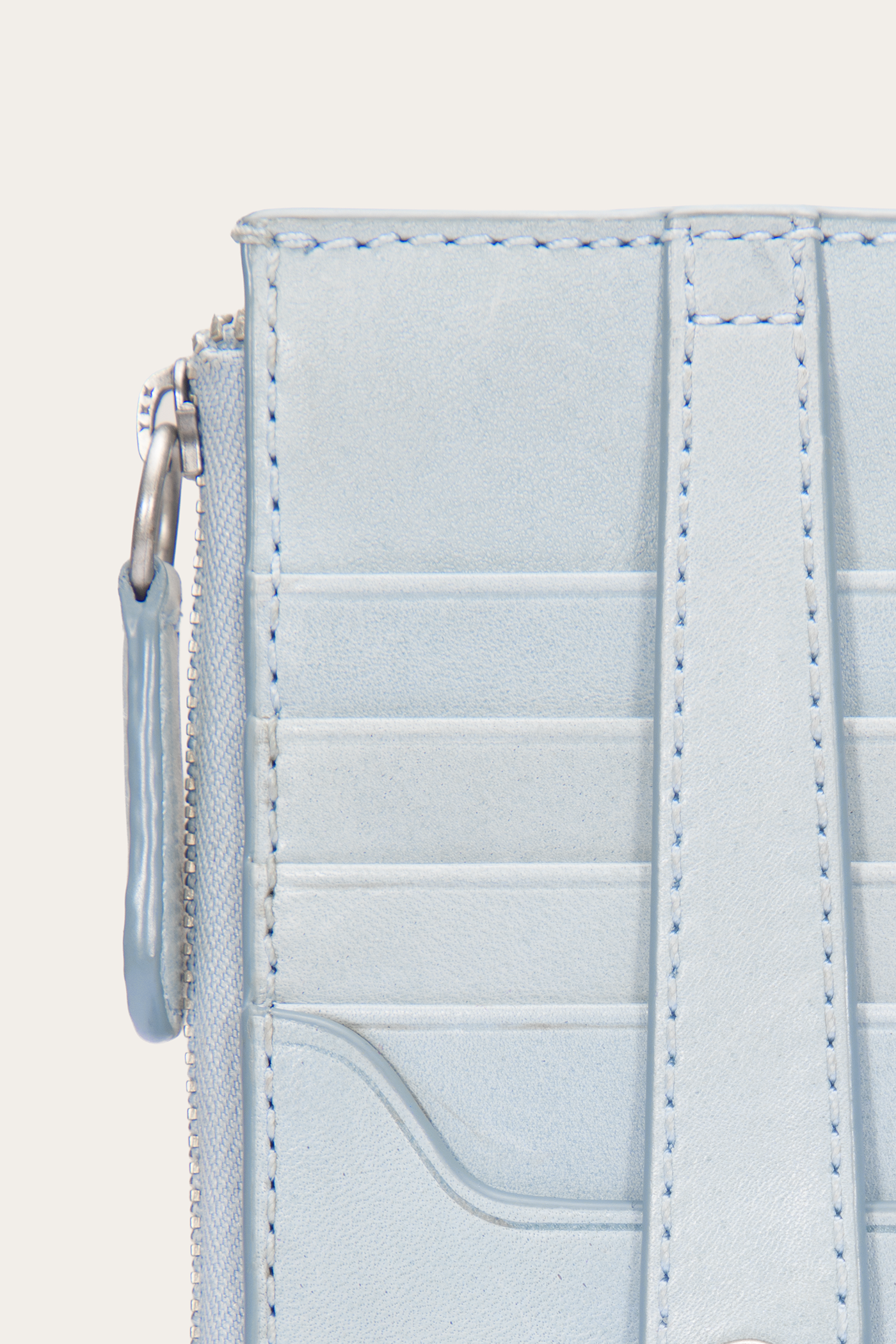Melissa Snap Card Wallet - Image 5