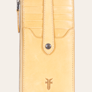 Melissa Snap Card Wallet