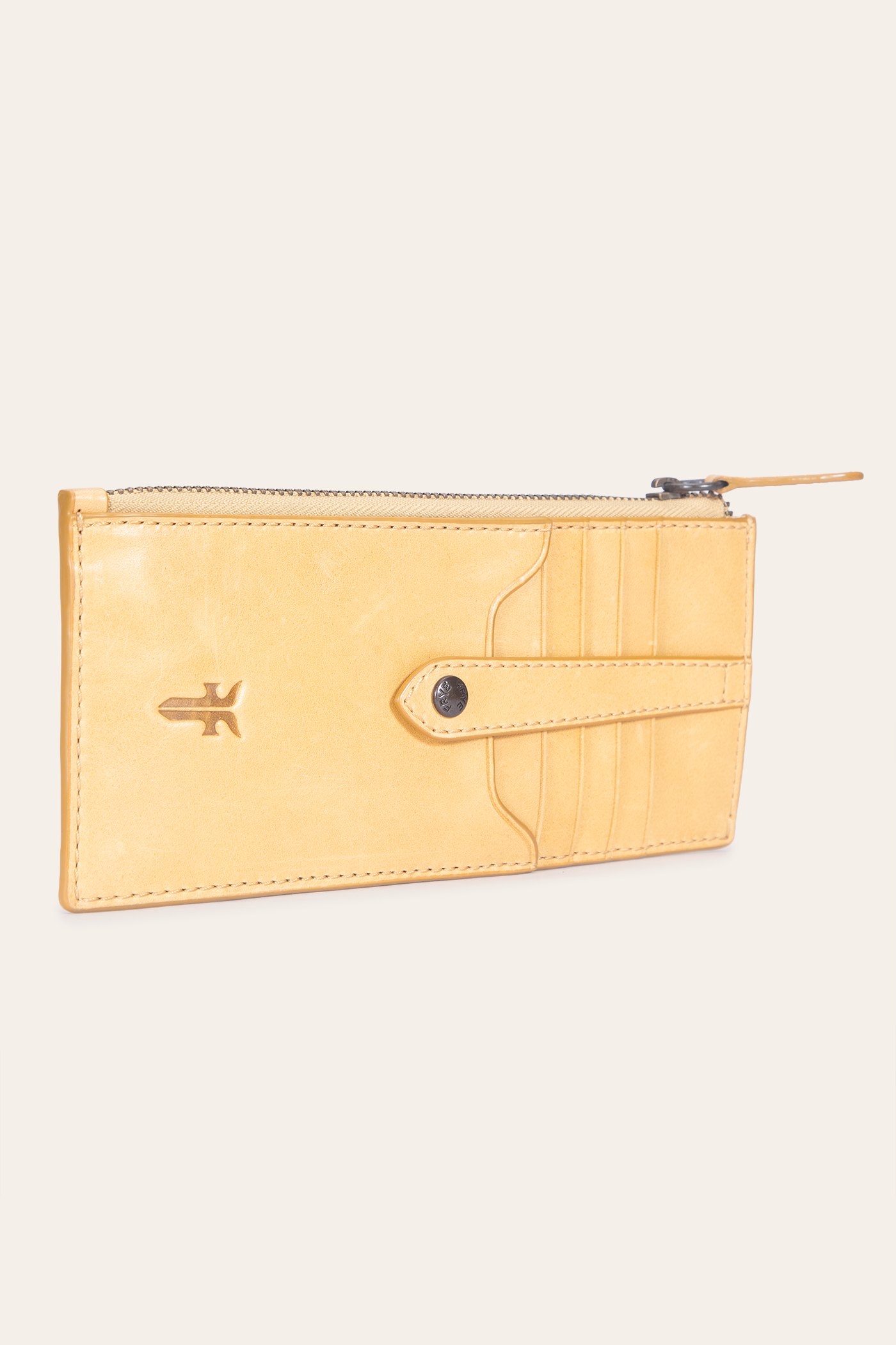 Melissa Snap Card Wallet - Image 4