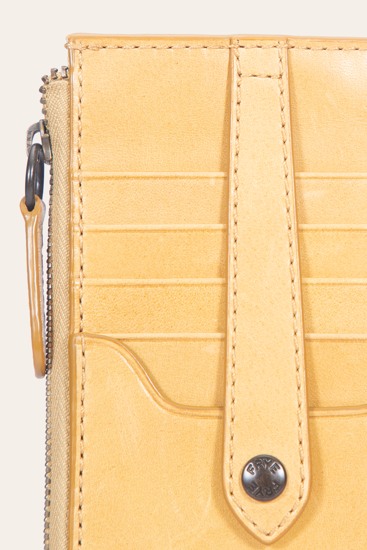 Melissa Snap Card Wallet - Image 6