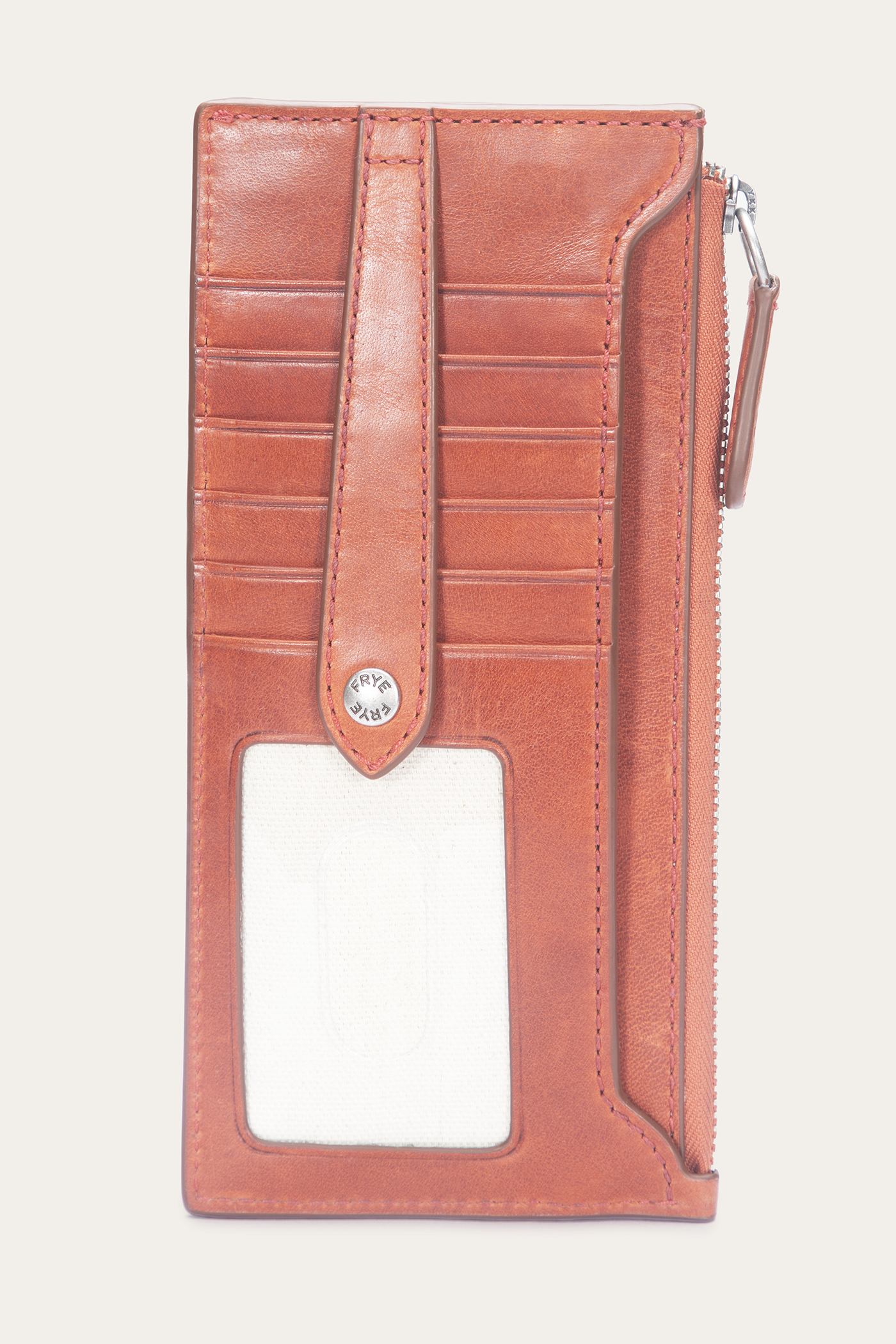 Melissa Snap Card Wallet - Image 2