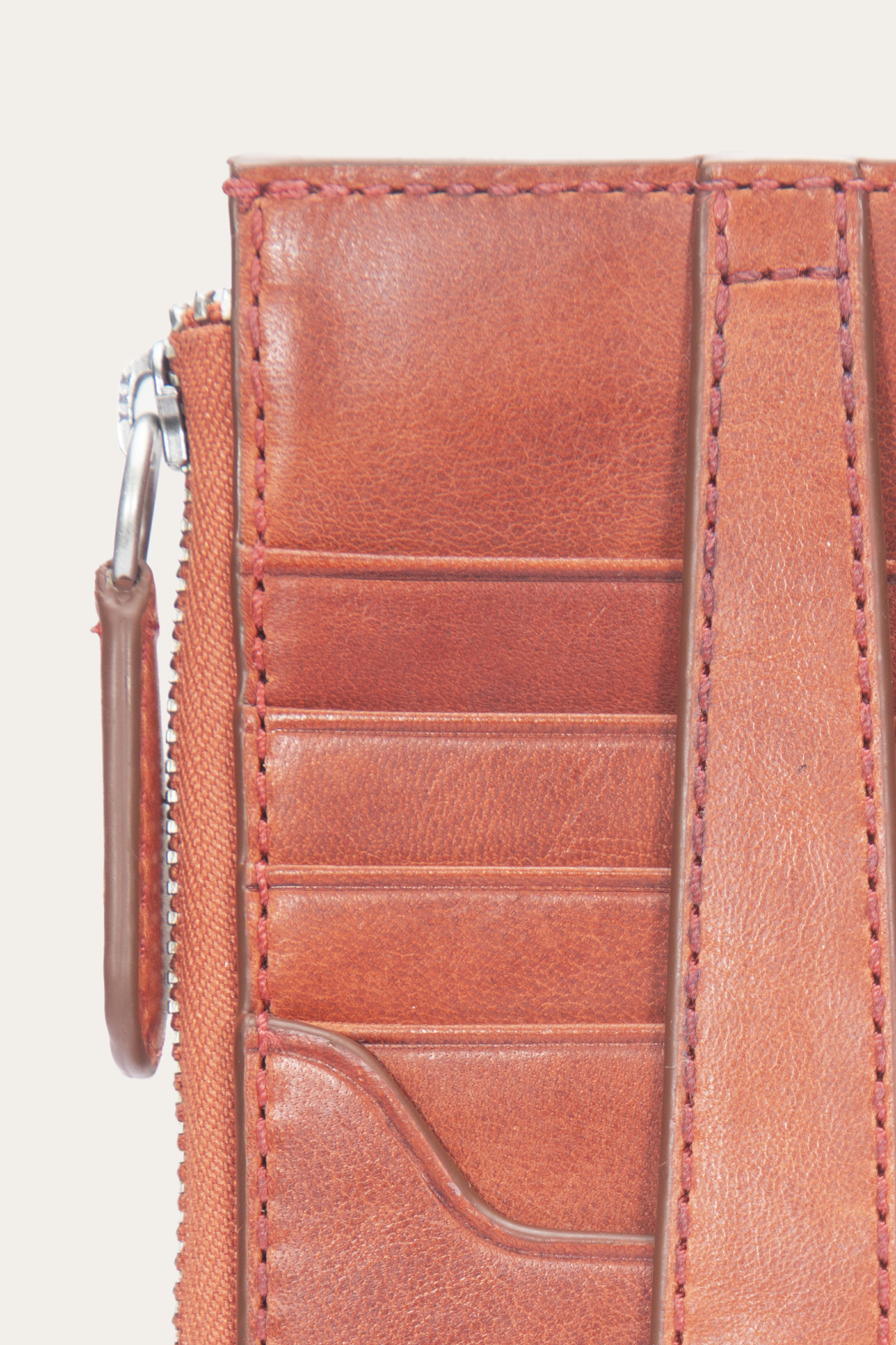 Melissa Snap Card Wallet - Image 5