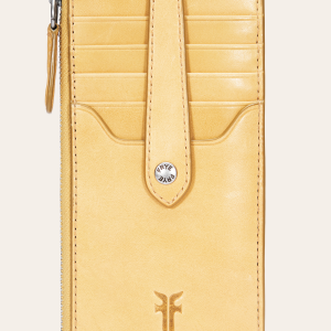 Melissa Snap Card Wallet