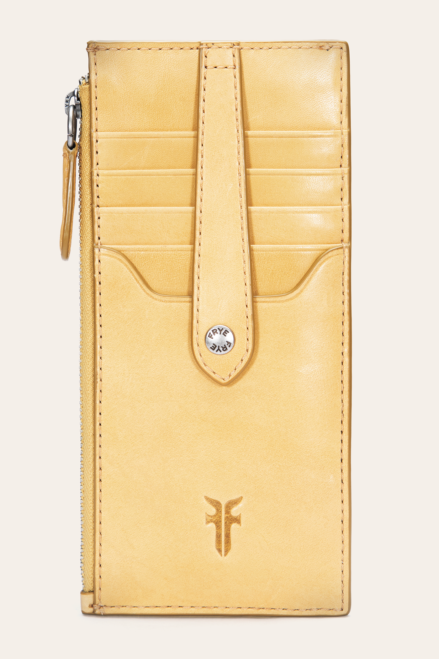 Melissa Snap Card Wallet