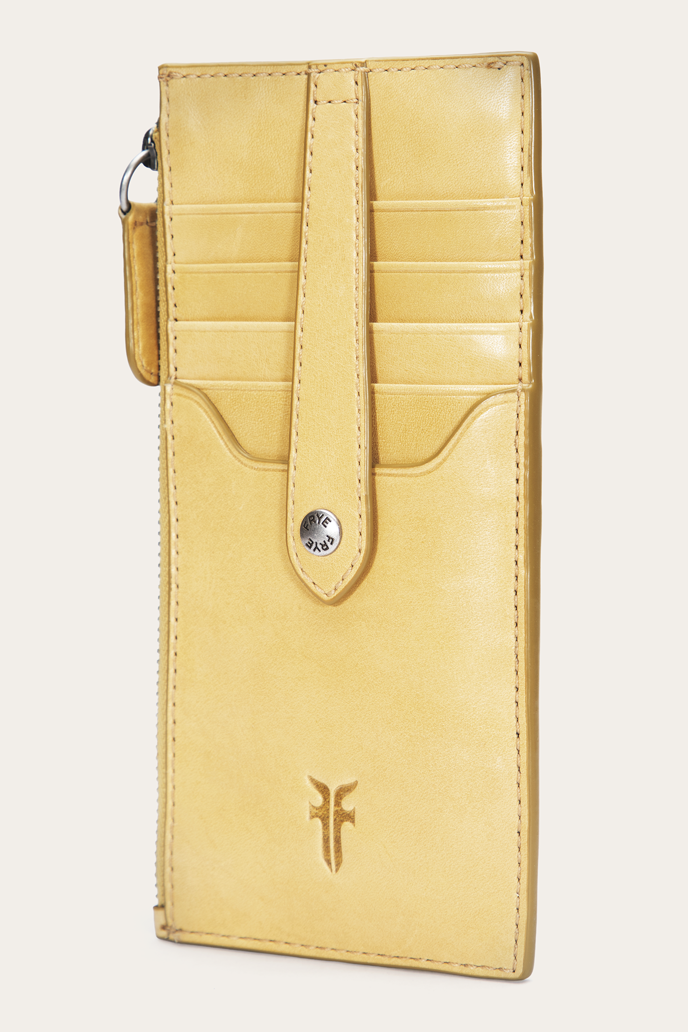 Melissa Snap Card Wallet - Image 4