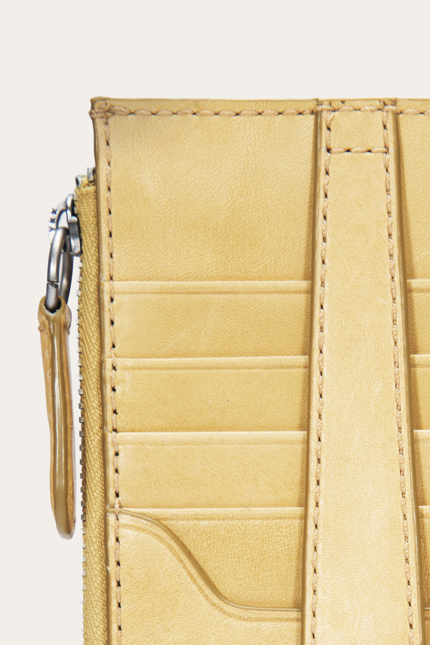 Melissa Snap Card Wallet - Image 5