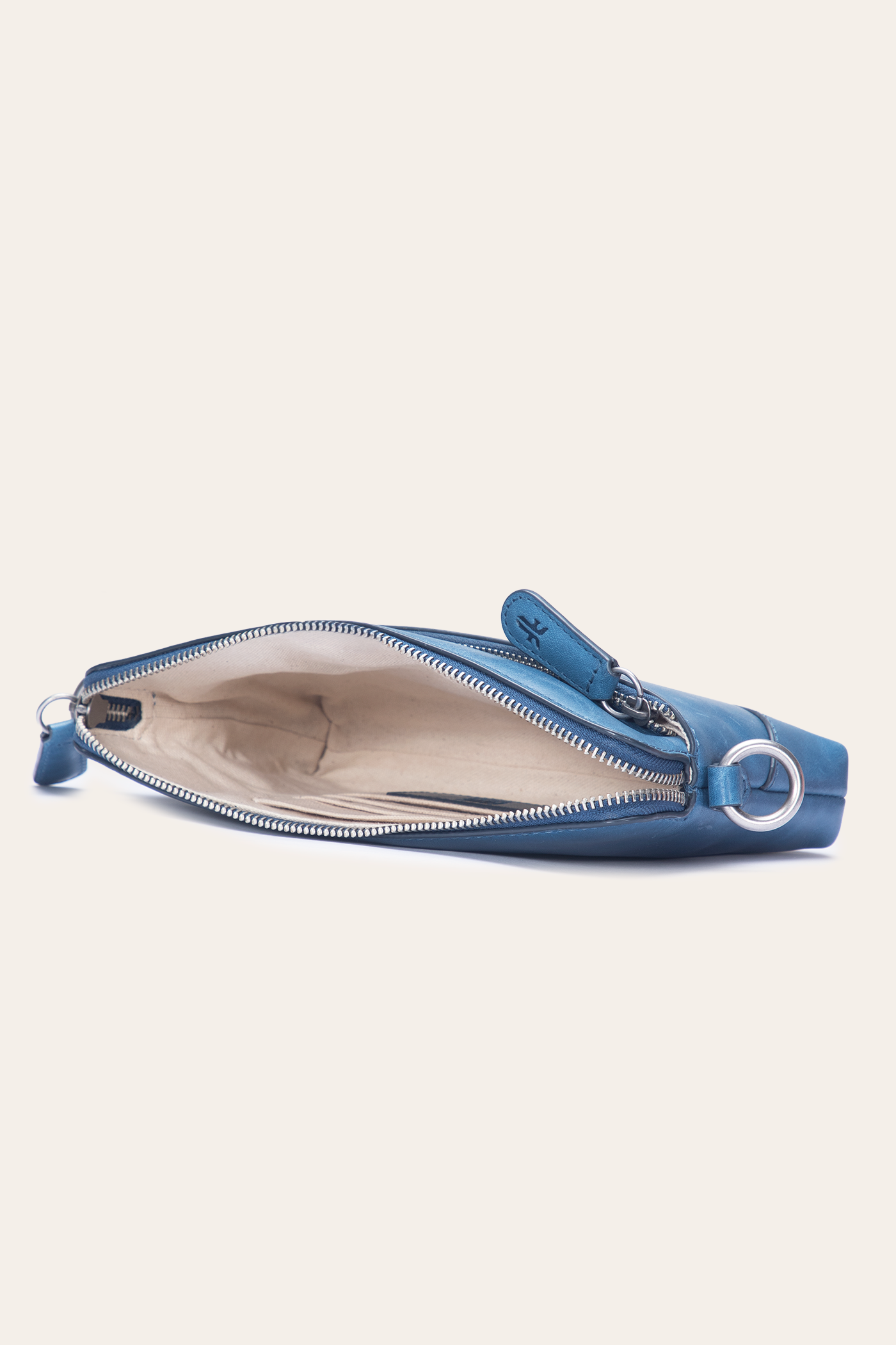 Melissa Wristlet Crossbody - Image 5