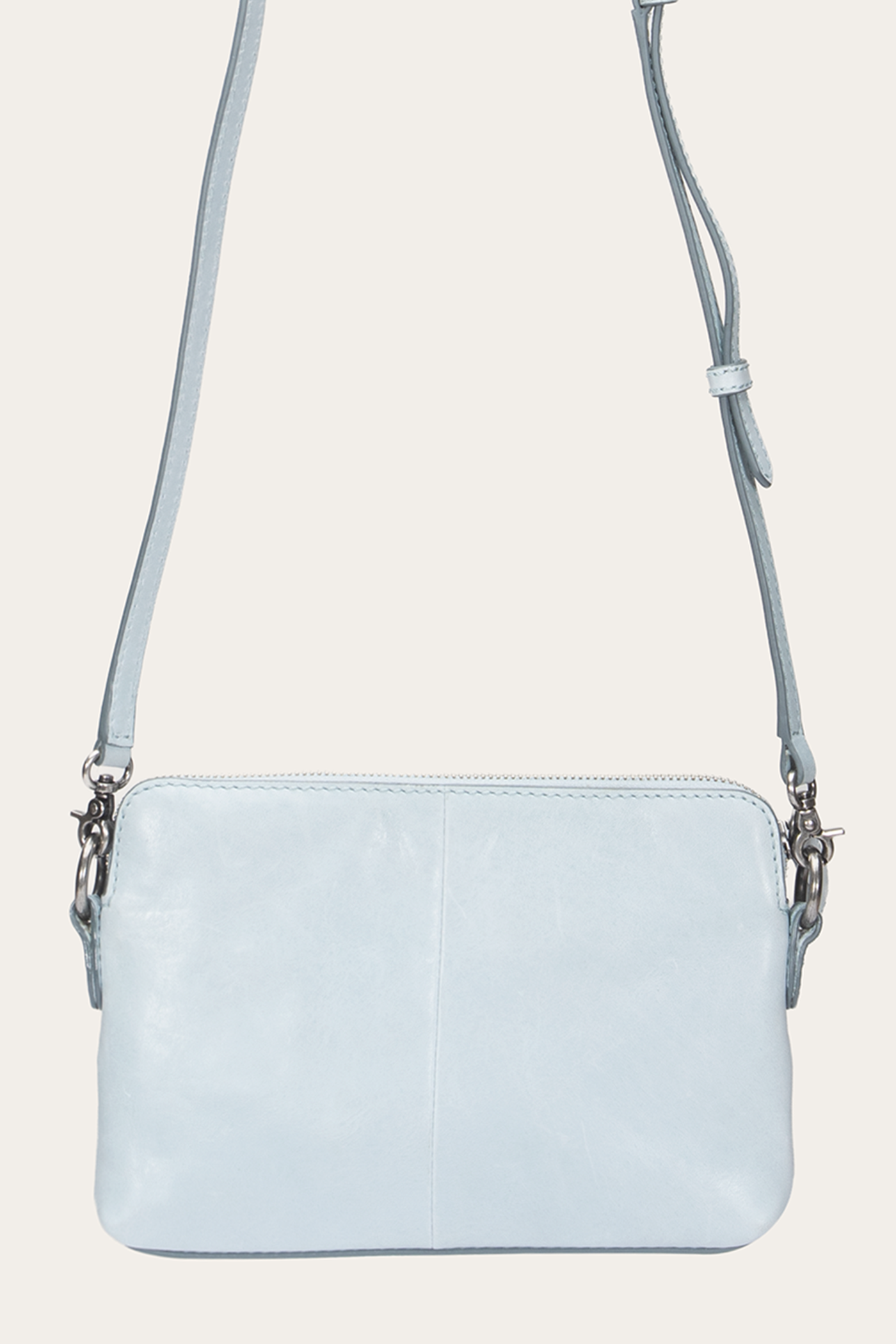 Melissa Crossbody Wristlet - Image 2