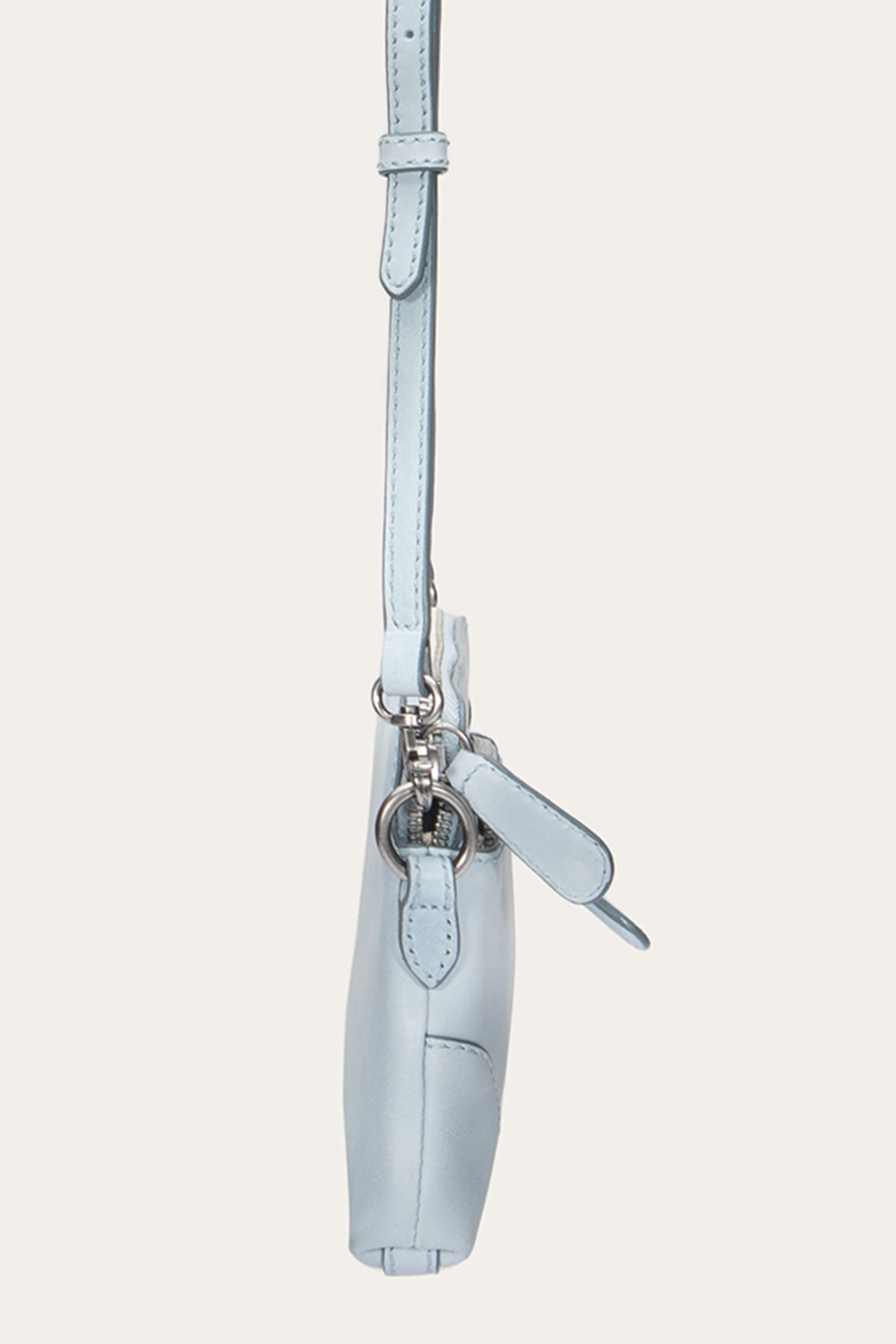 Melissa Crossbody Wristlet - Image 3