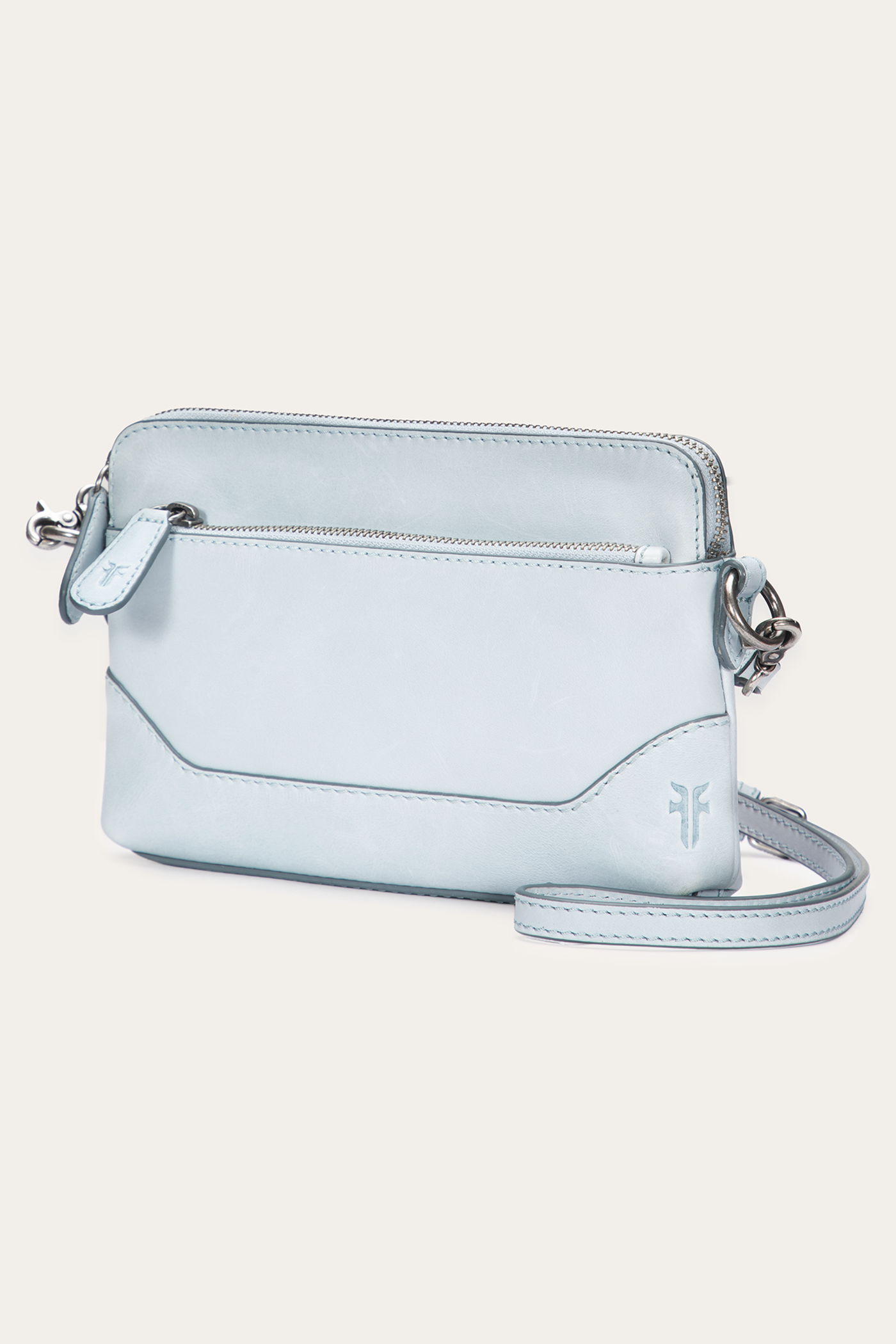 Melissa Crossbody Wristlet - Image 5
