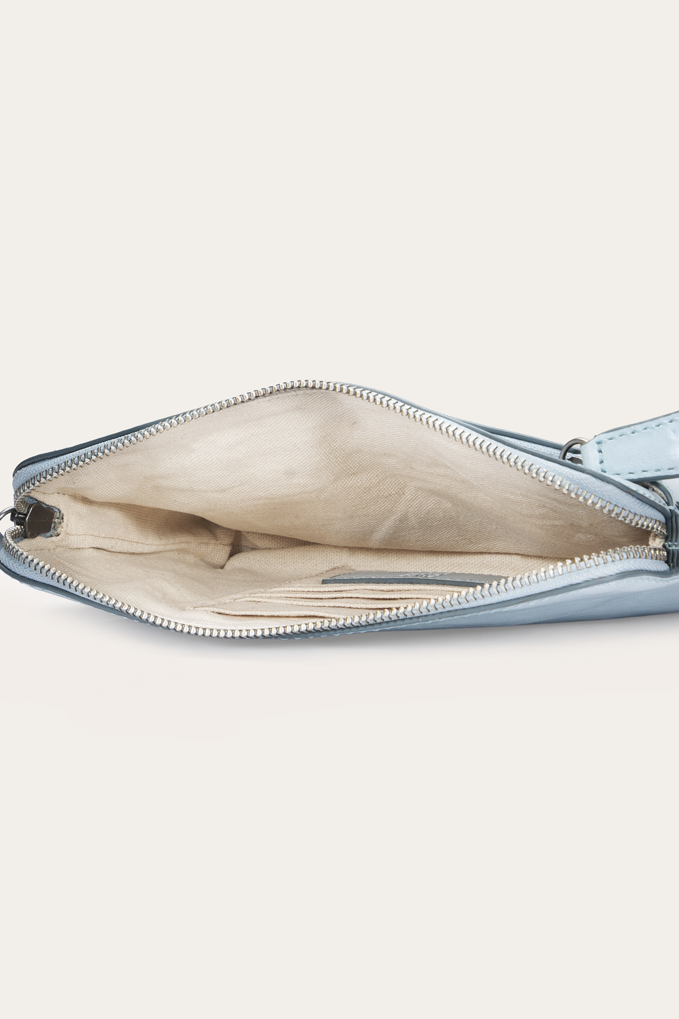 Melissa Crossbody Wristlet - Image 6