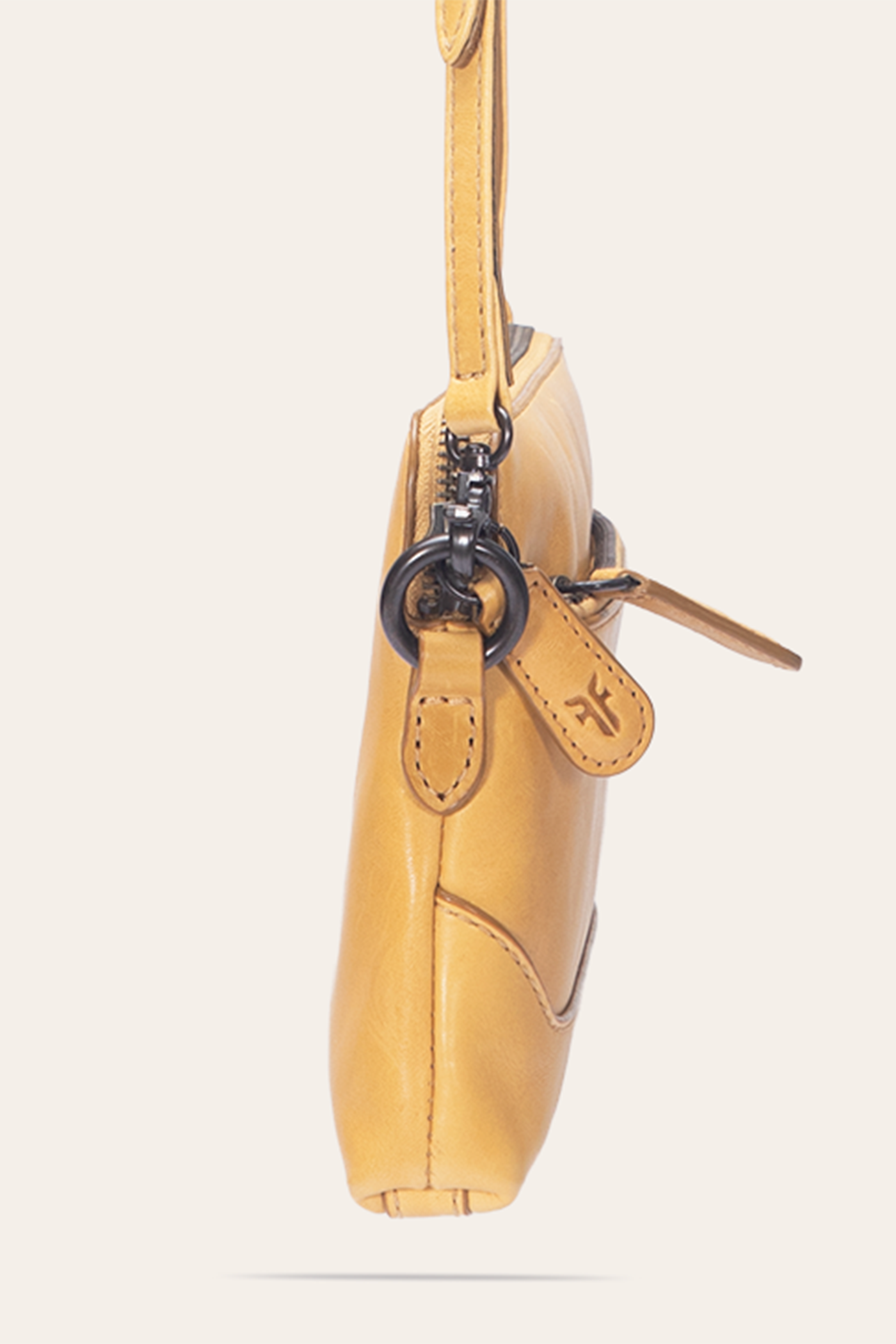 Melissa Wristlet Crossbody - Image 3