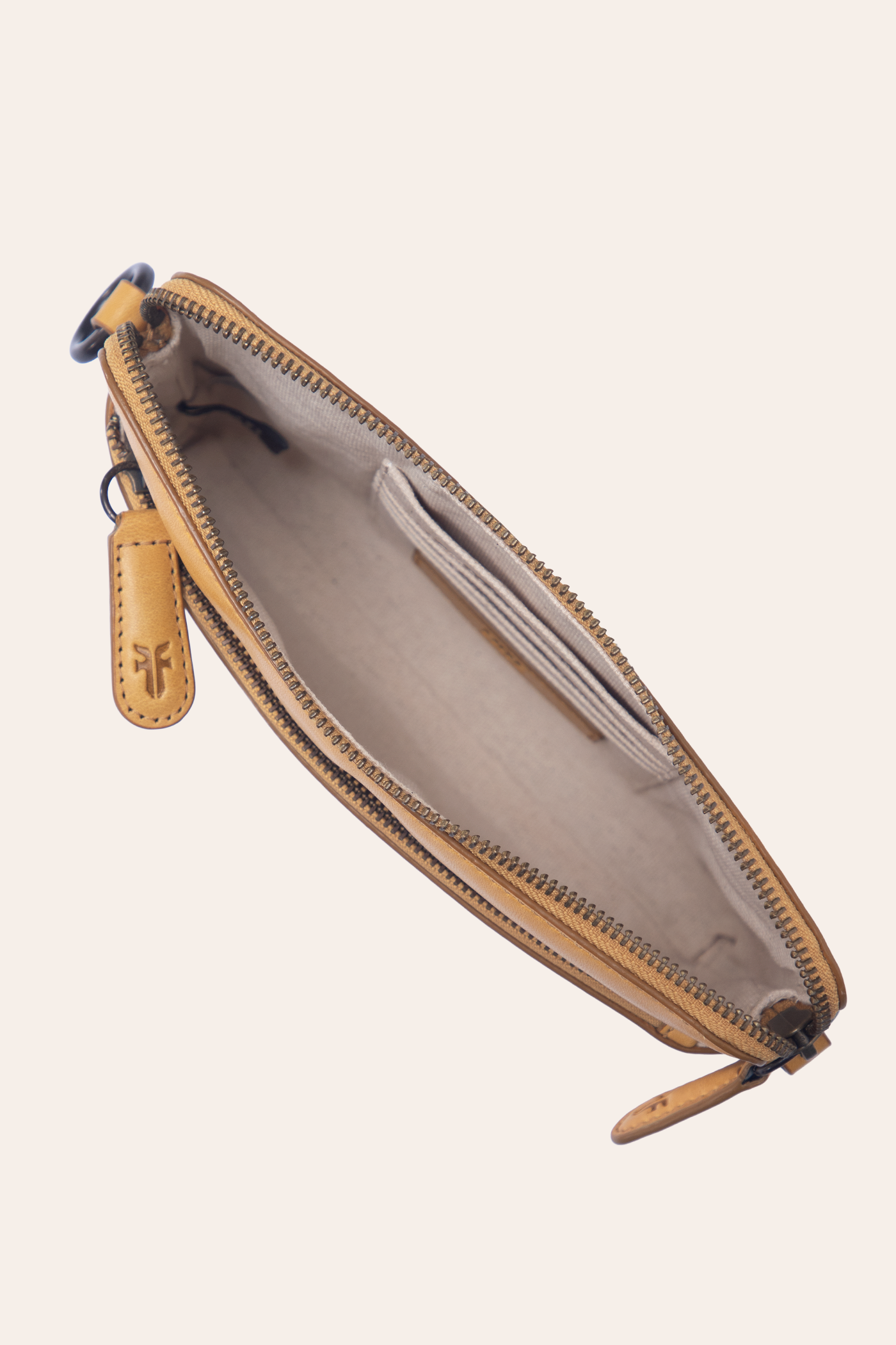 Melissa Wristlet Crossbody - Image 6