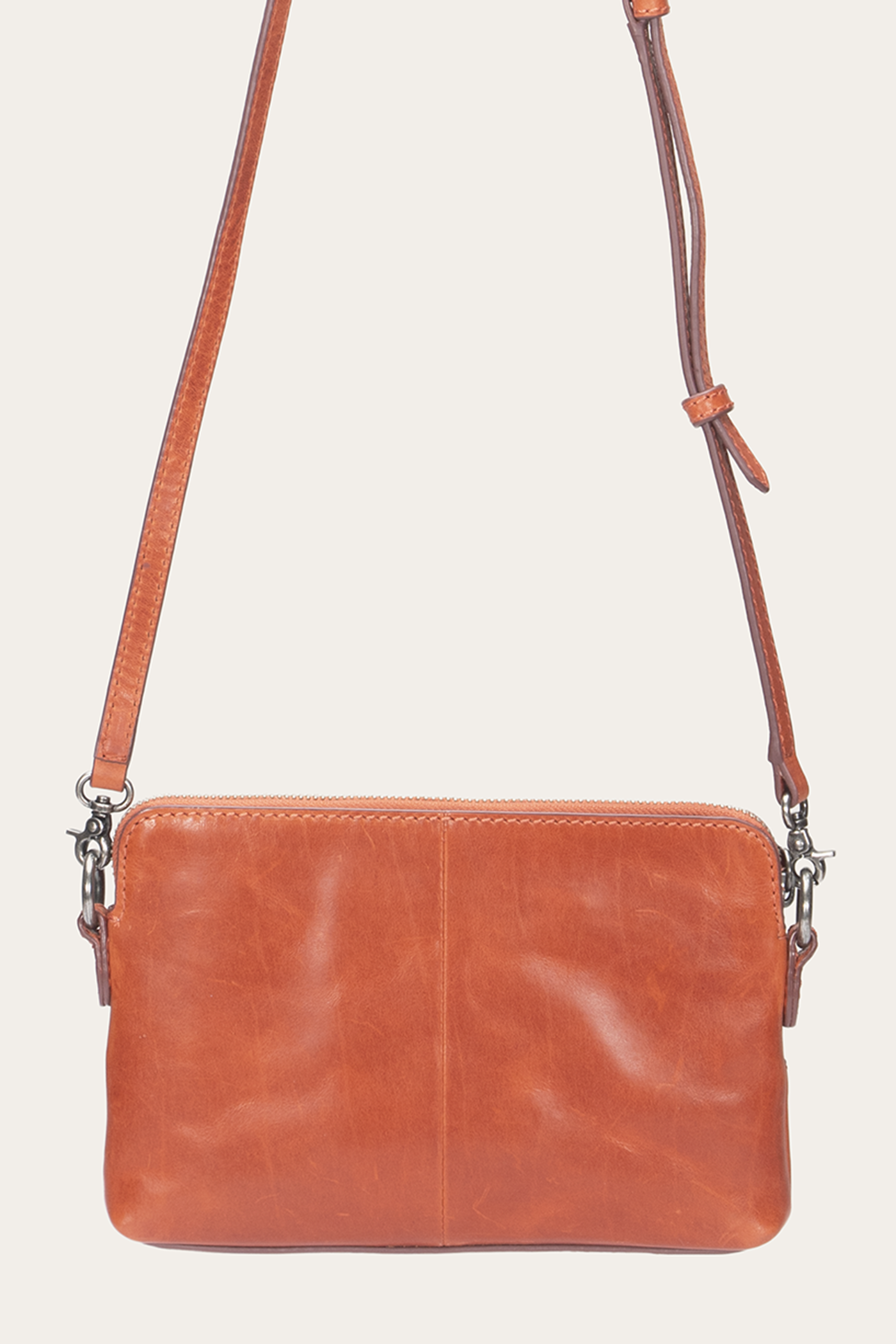 Melissa Crossbody Wristlet - Image 2