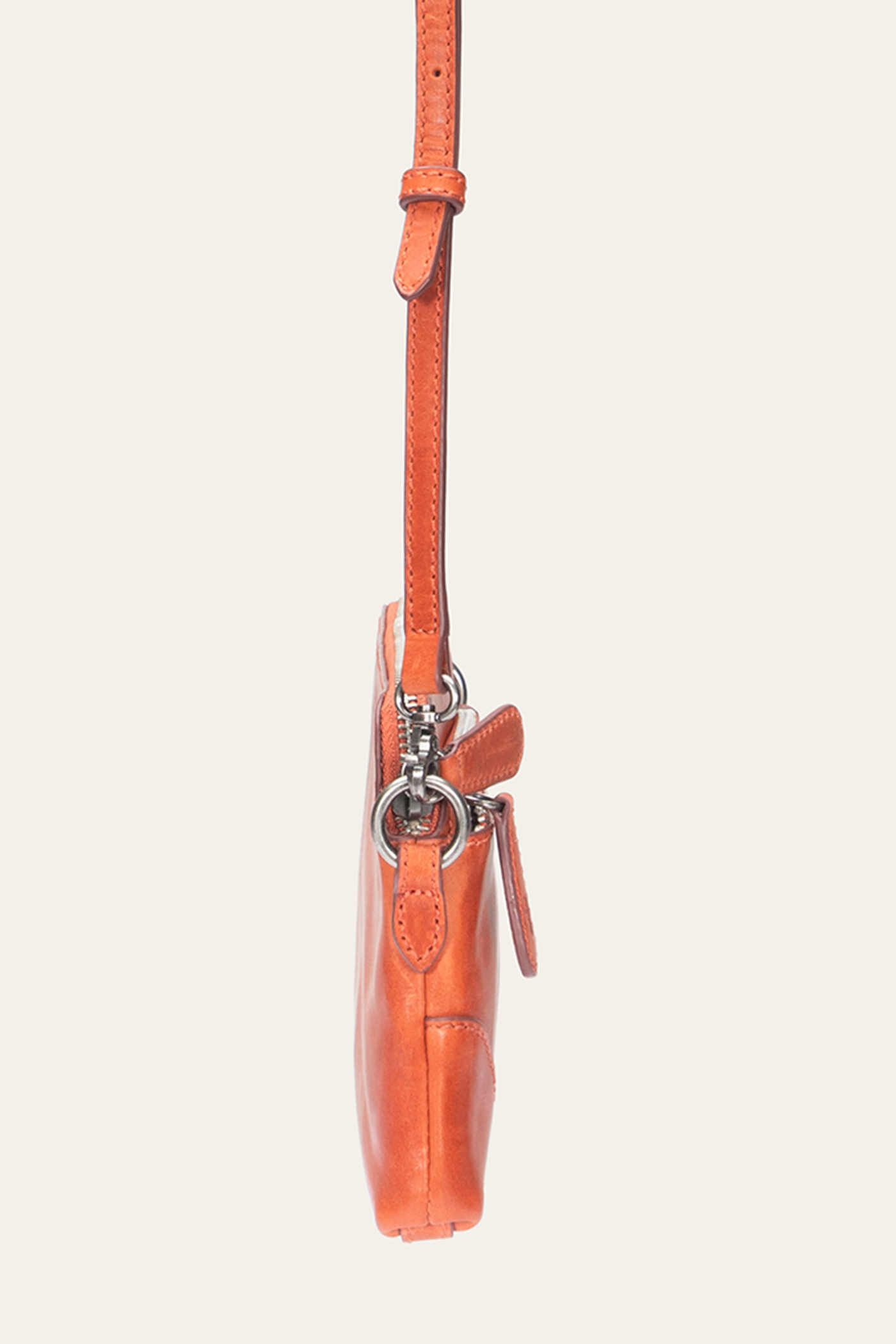Melissa Crossbody Wristlet - Image 3