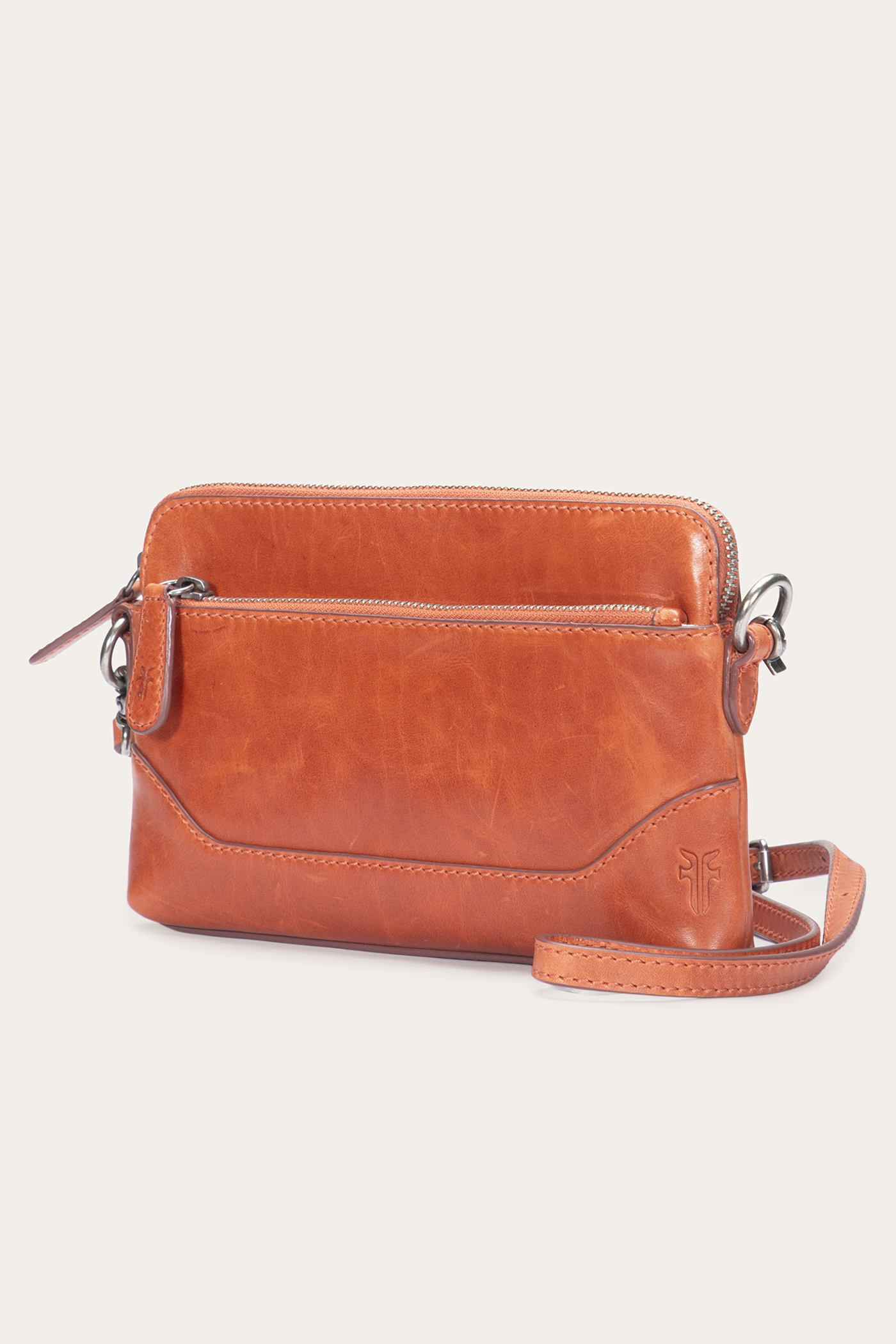Melissa Crossbody Wristlet - Image 5