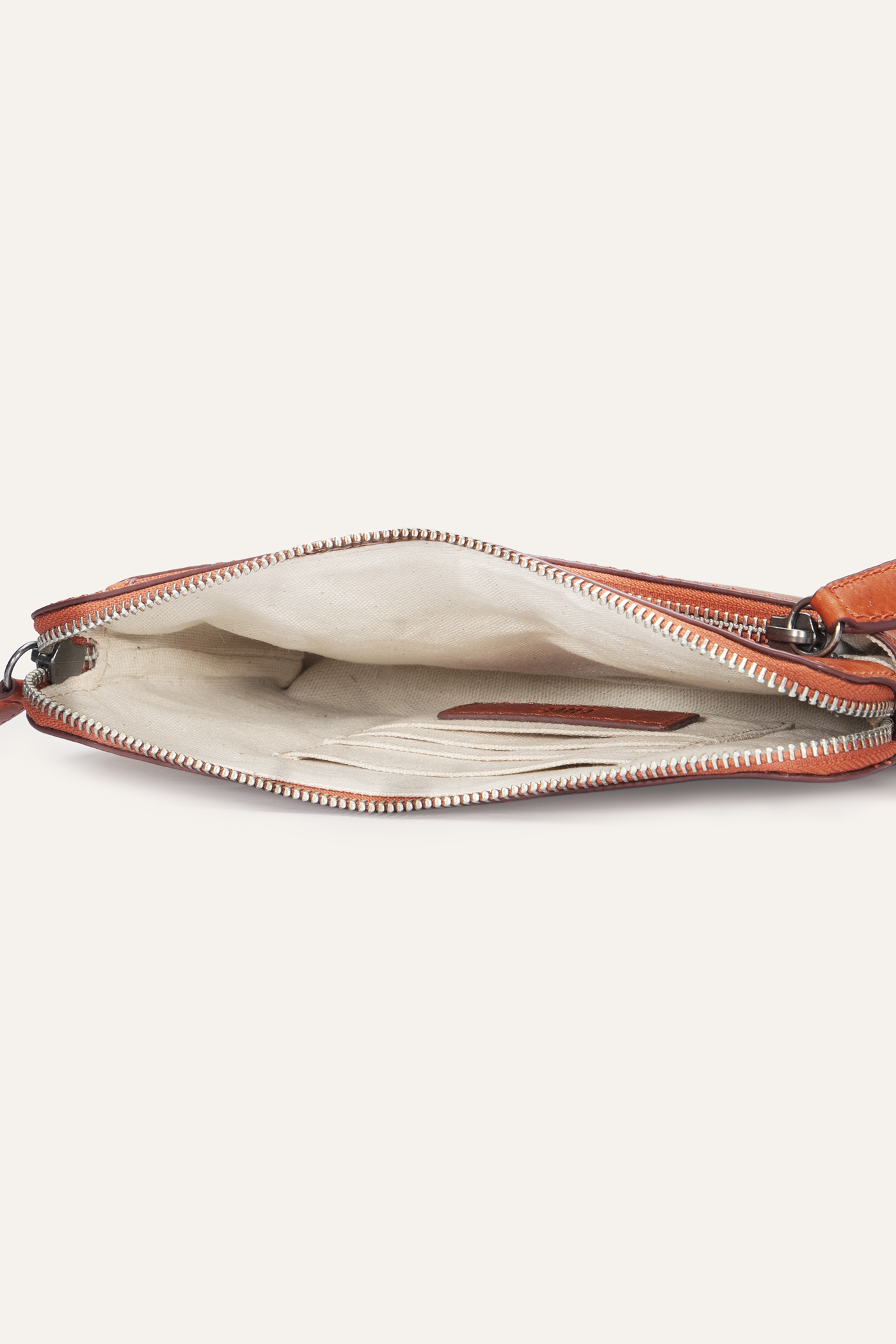 Melissa Crossbody Wristlet - Image 6
