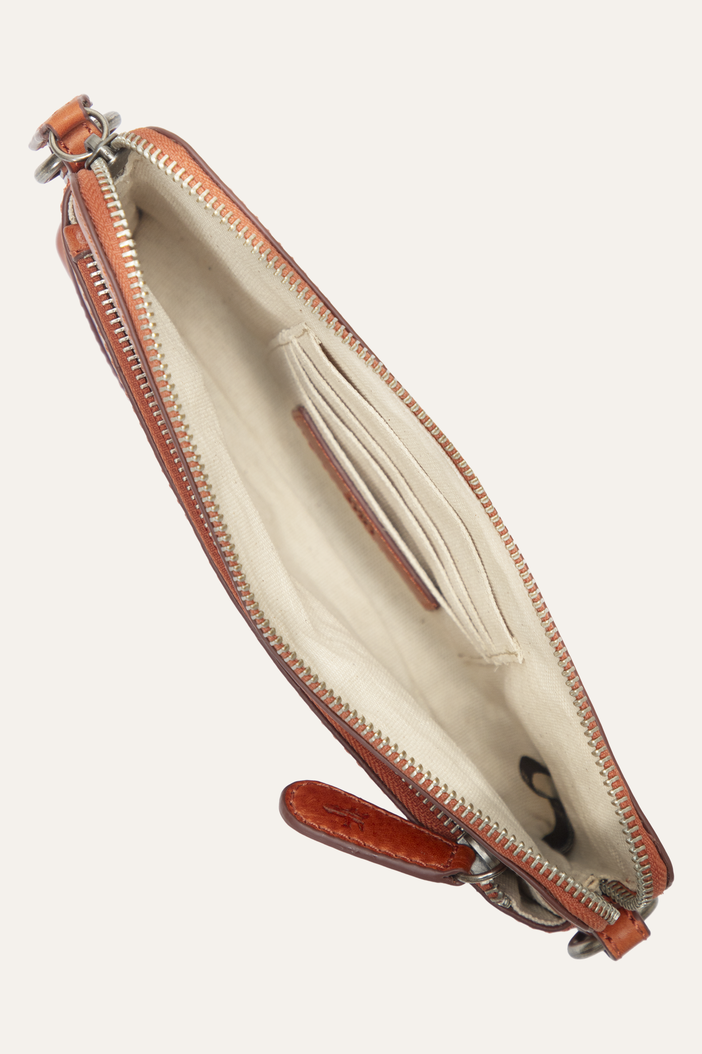 Melissa Crossbody Wristlet - Image 7
