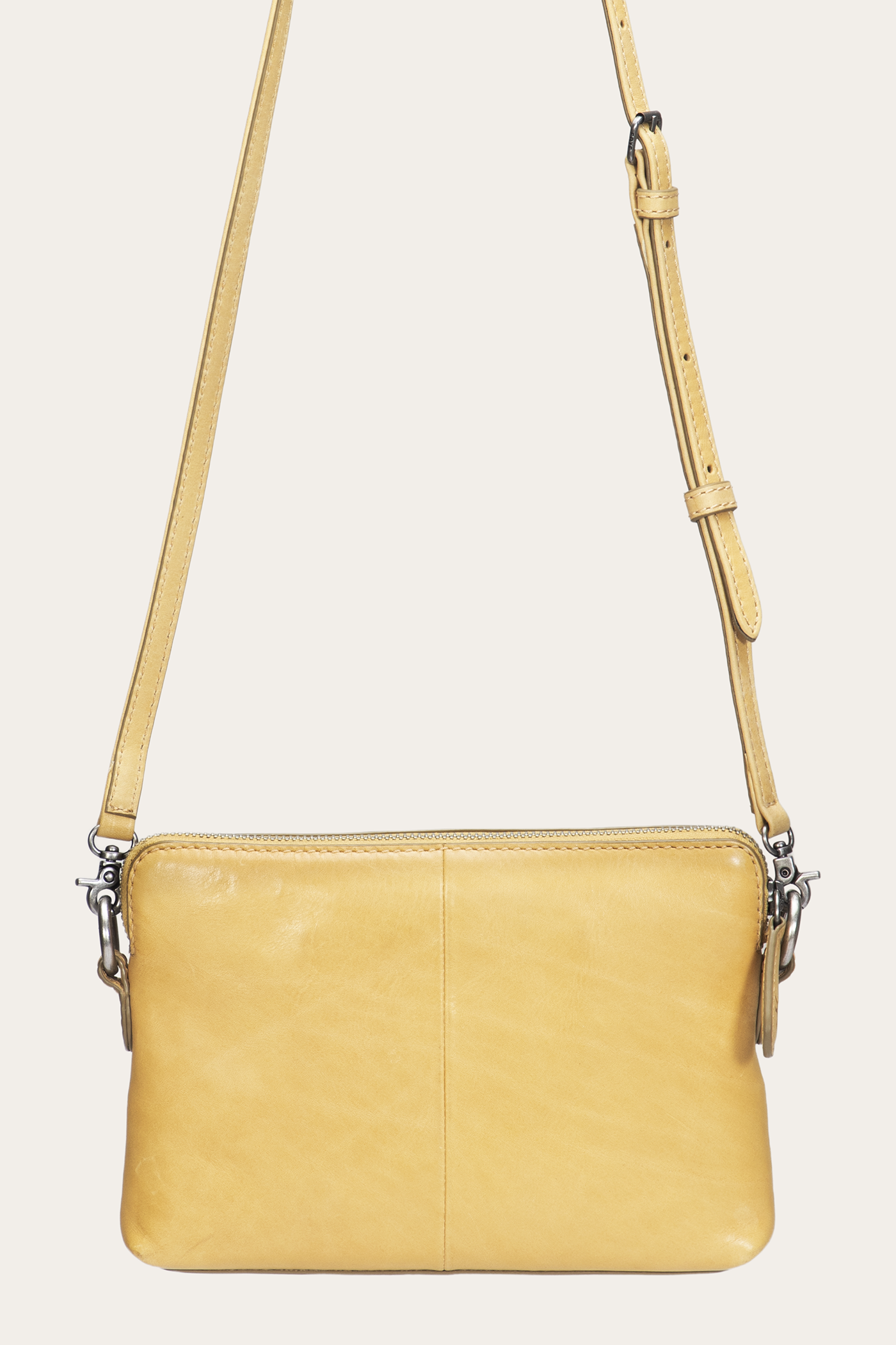 Melissa Crossbody Wristlet - Image 2