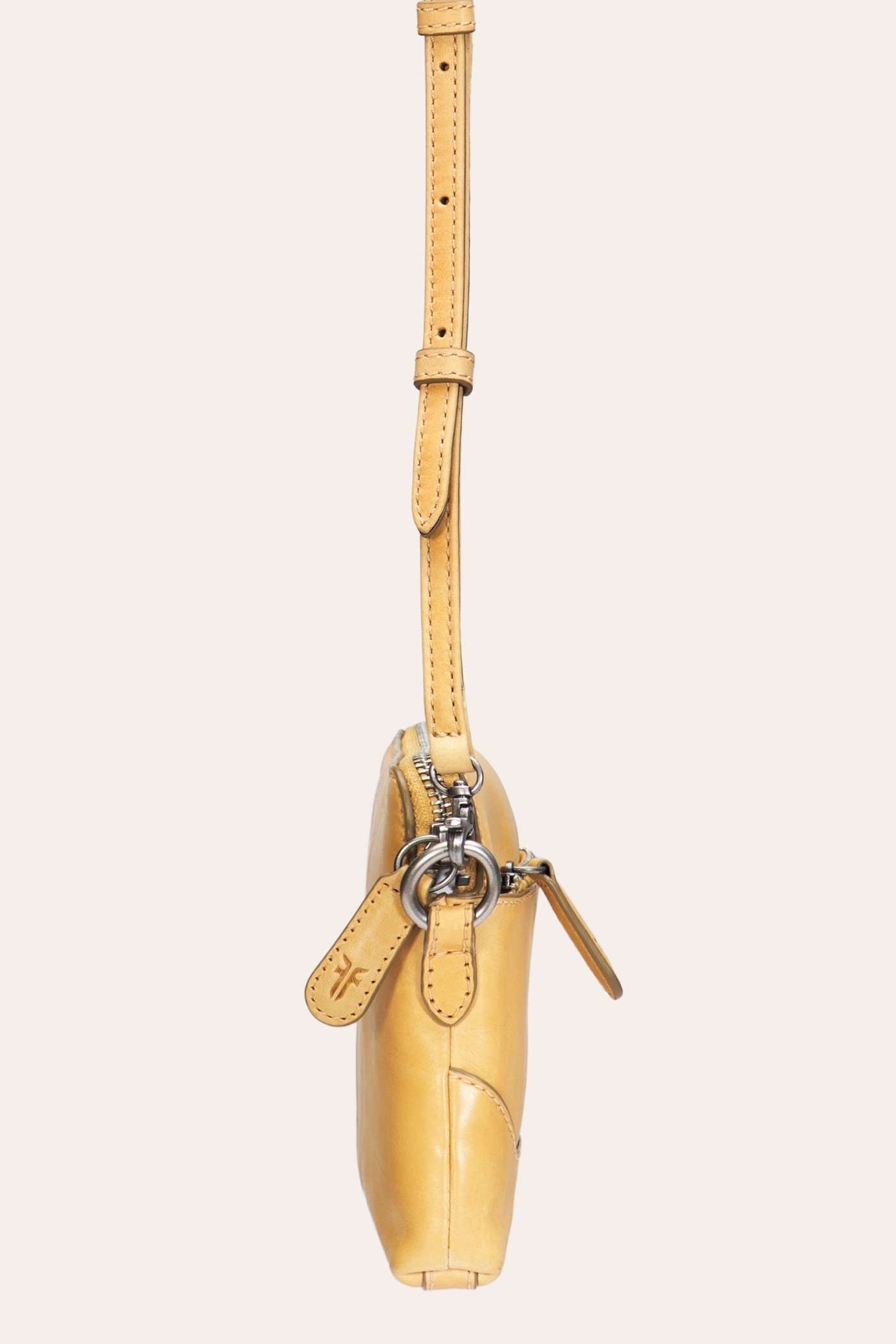 Melissa Crossbody Wristlet - Image 3