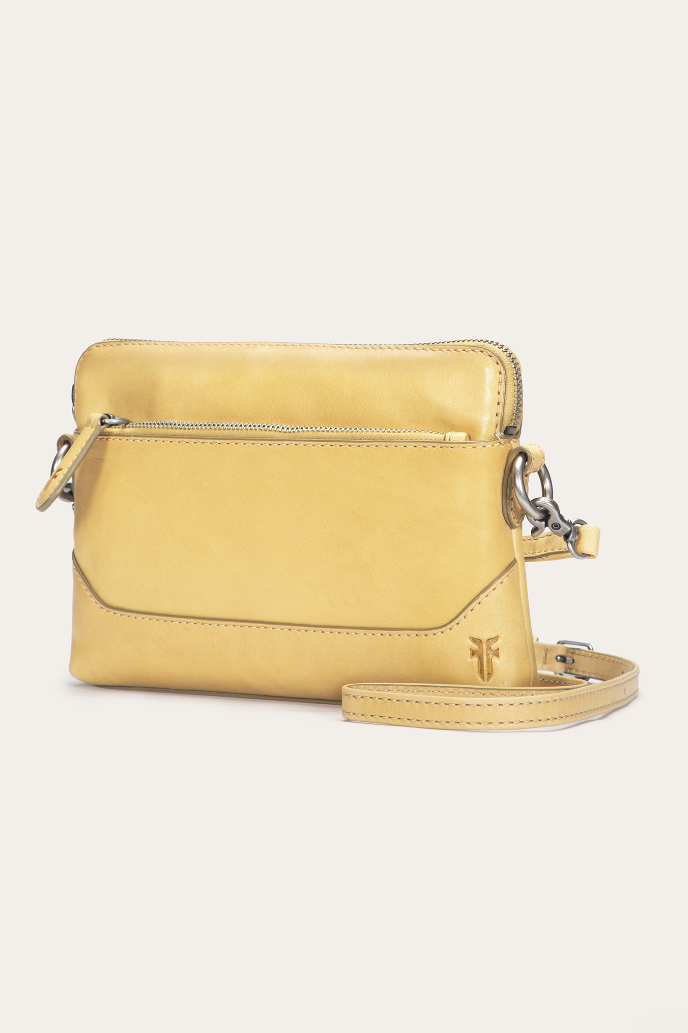 Melissa Crossbody Wristlet - Image 4