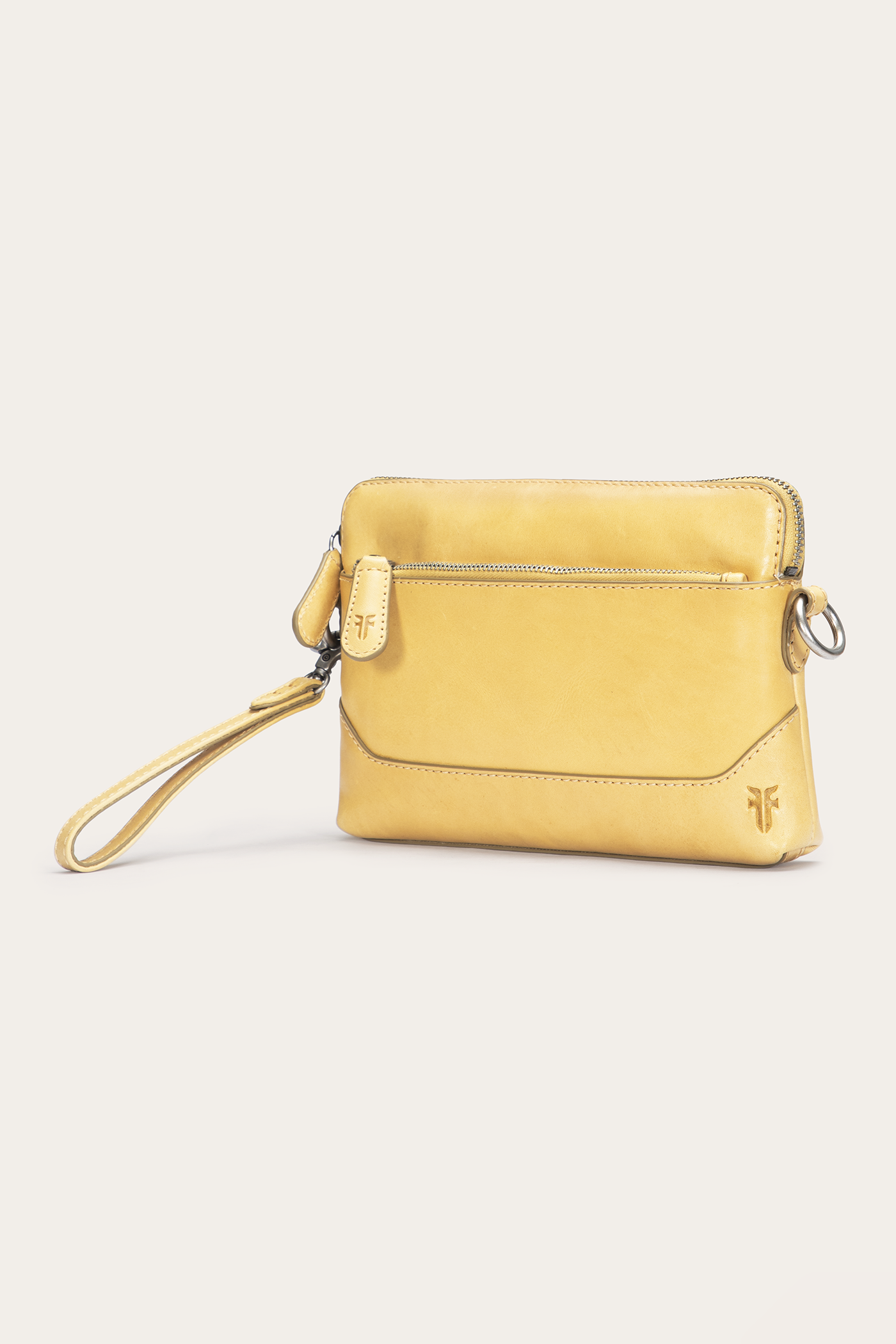 Melissa Crossbody Wristlet - Image 5