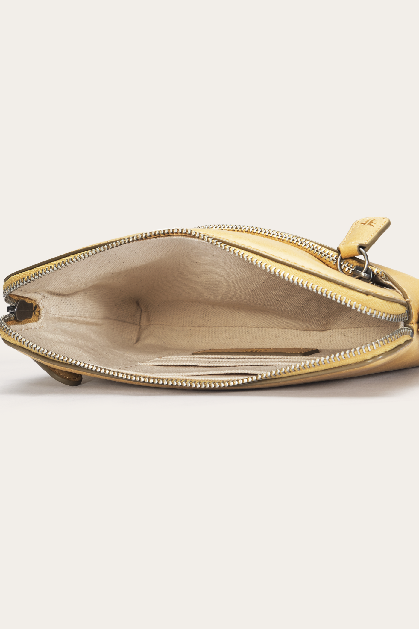 Melissa Crossbody Wristlet - Image 6