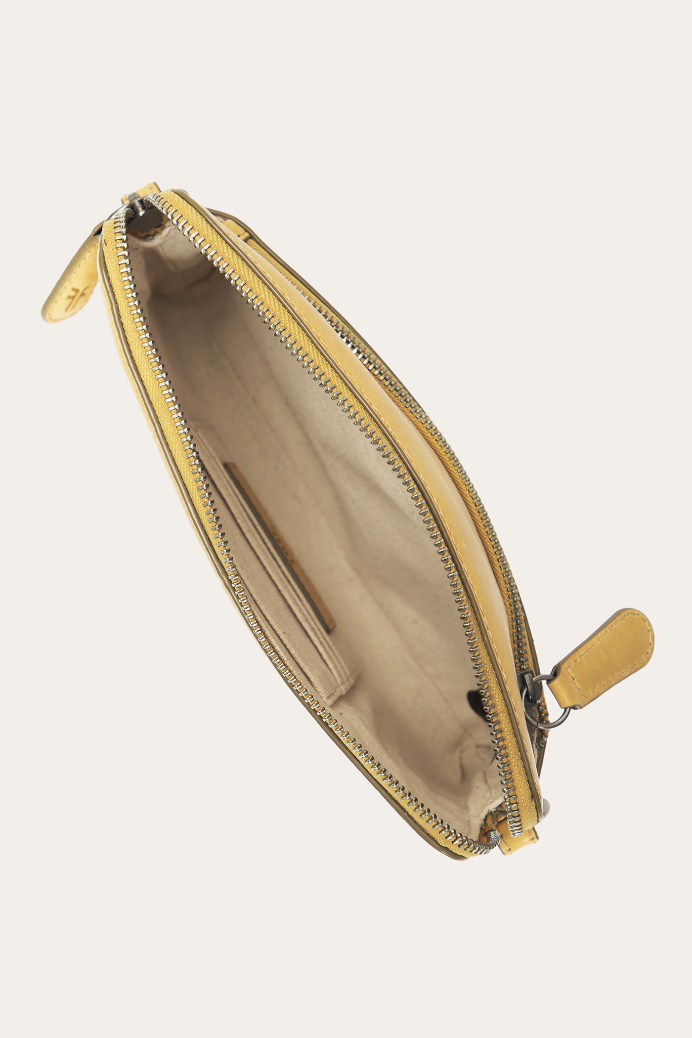 Melissa Crossbody Wristlet - Image 7