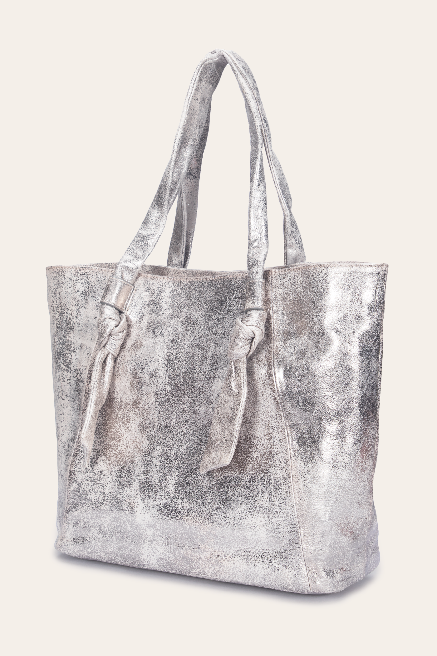 Nora Knotted Tote - Image 5