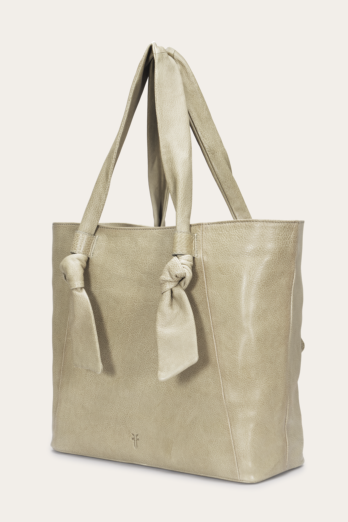 Nora Knotted Tote - Image 2