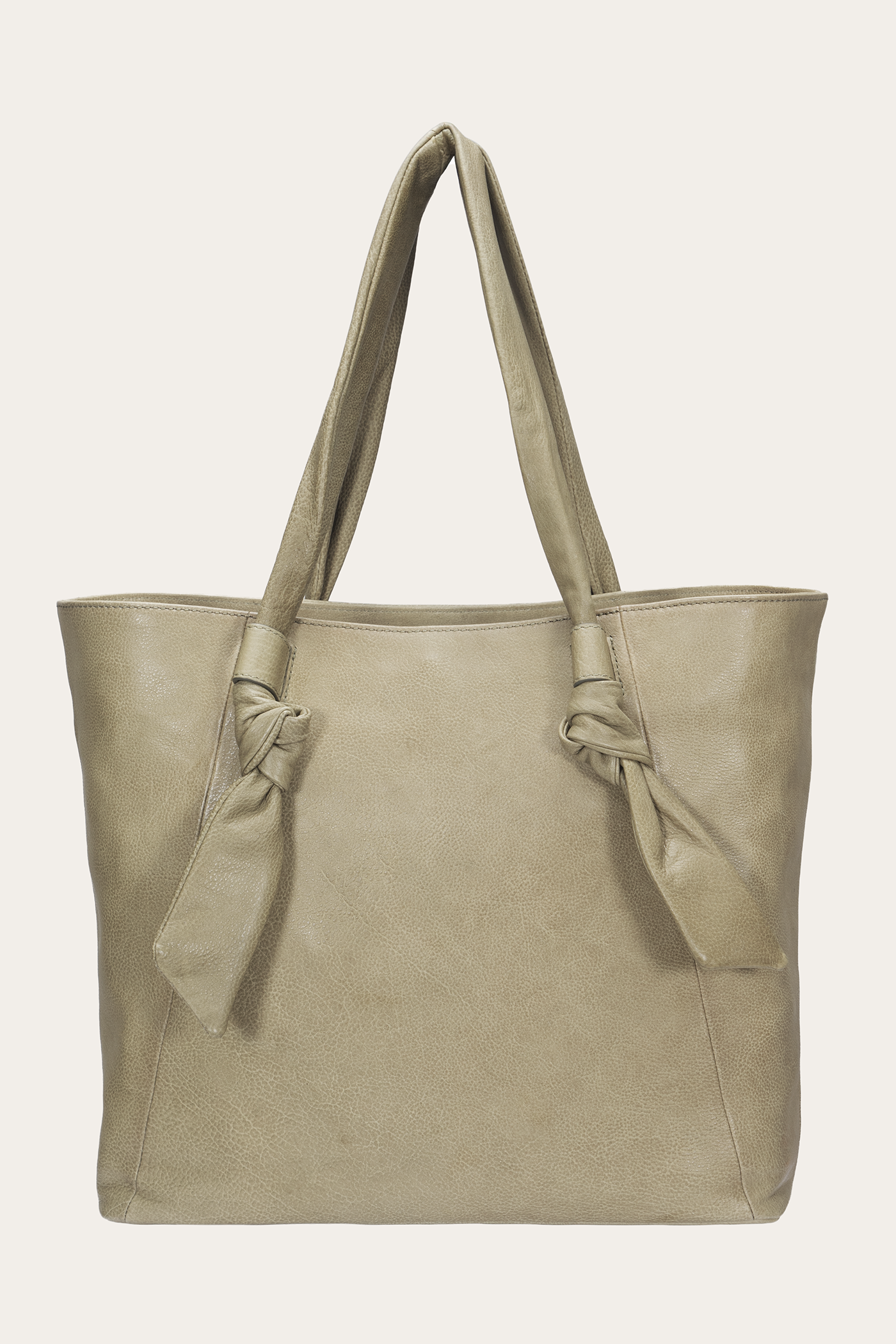 Nora Knotted Tote - Image 4