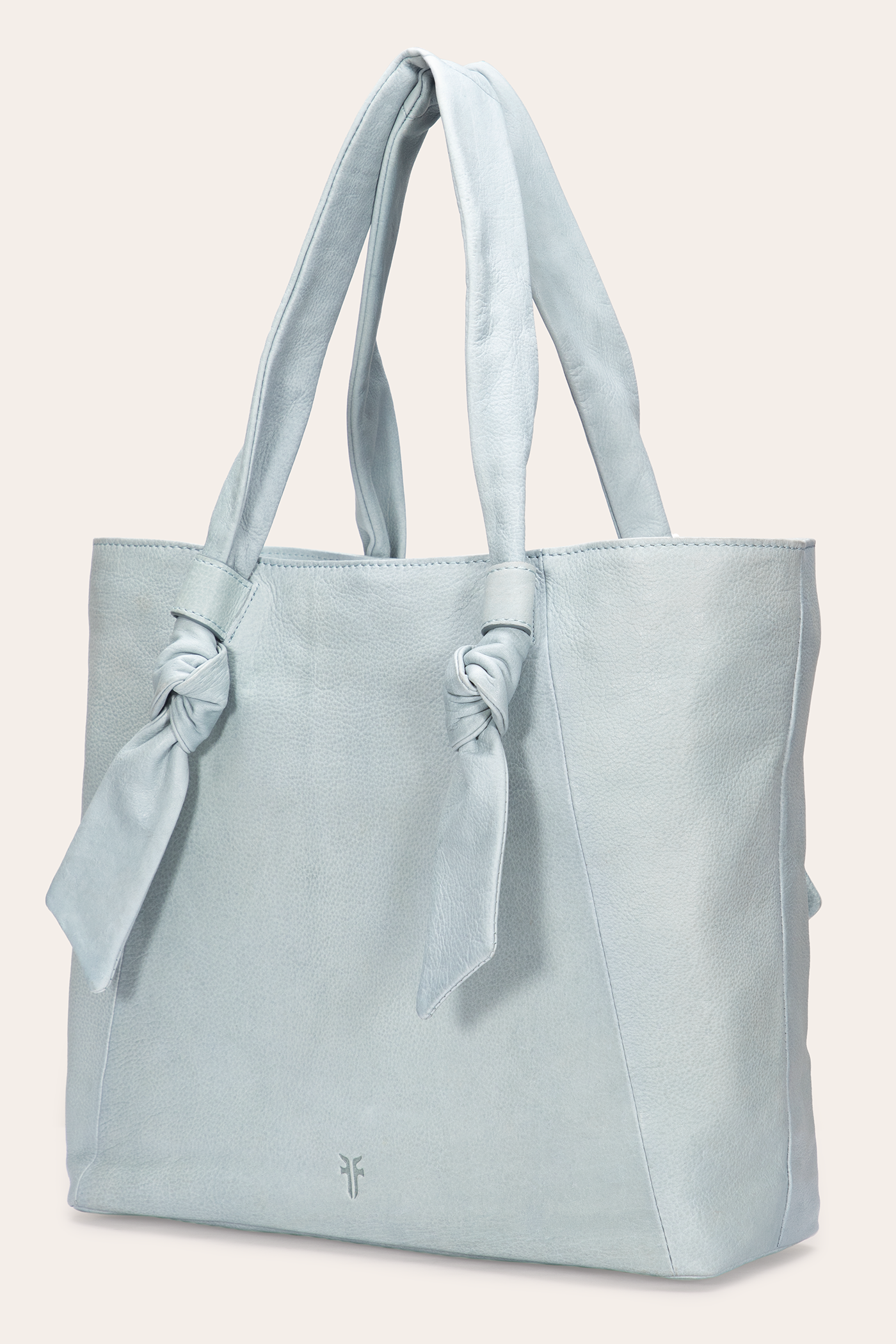 Nora Knotted Tote - Image 2