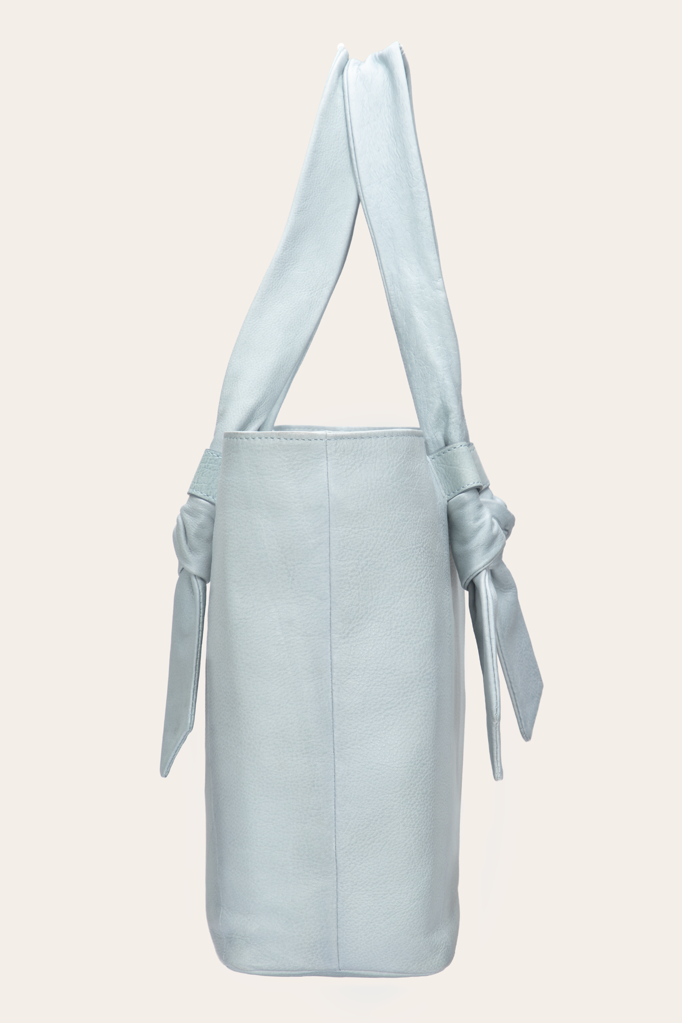 Nora Knotted Tote - Image 3