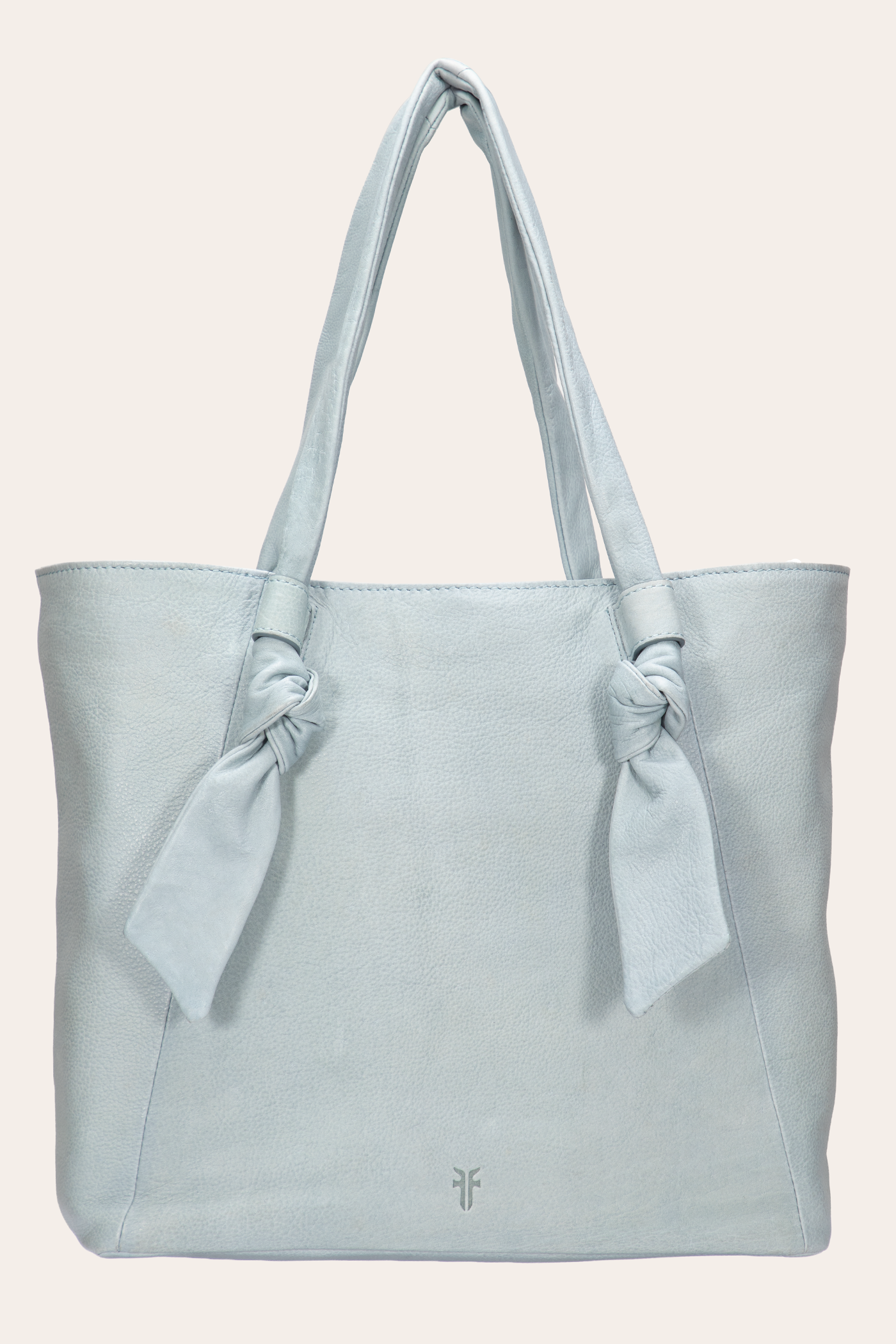 Nora Knotted Tote - Image 4