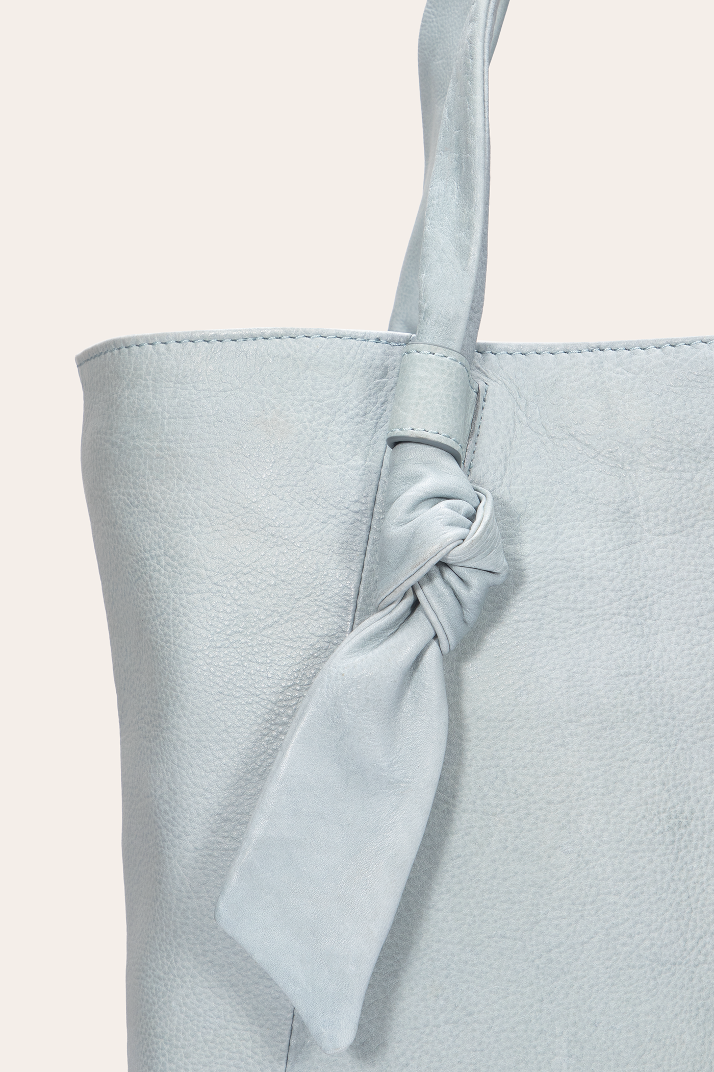 Nora Knotted Tote - Image 5