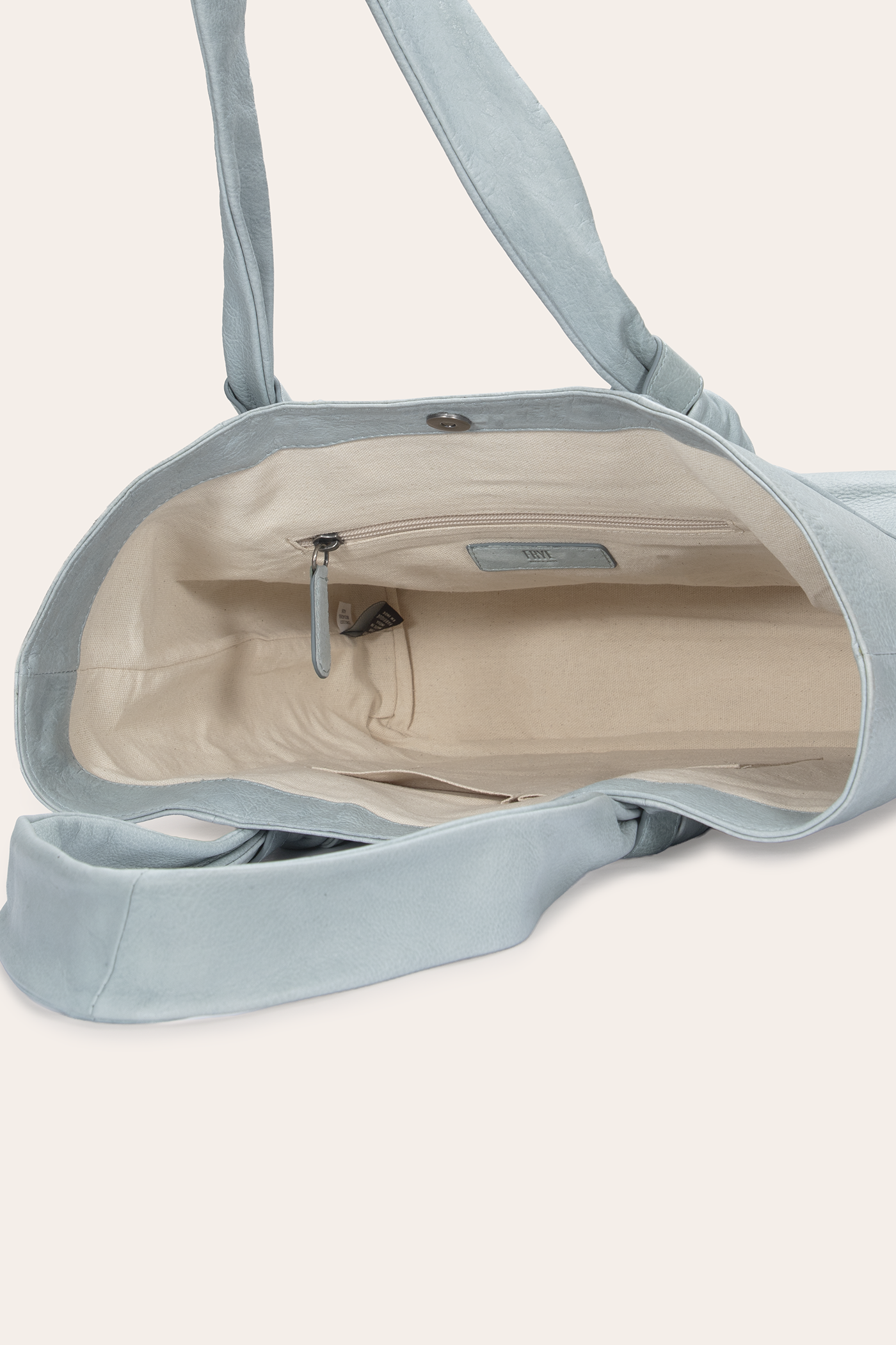 Nora Knotted Tote - Image 6