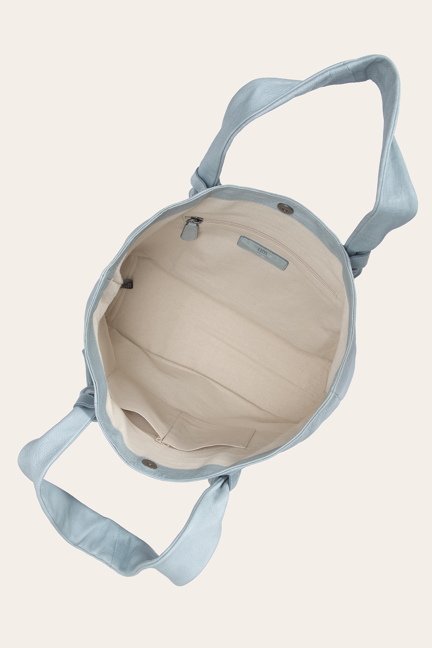 Nora Knotted Tote - Image 7