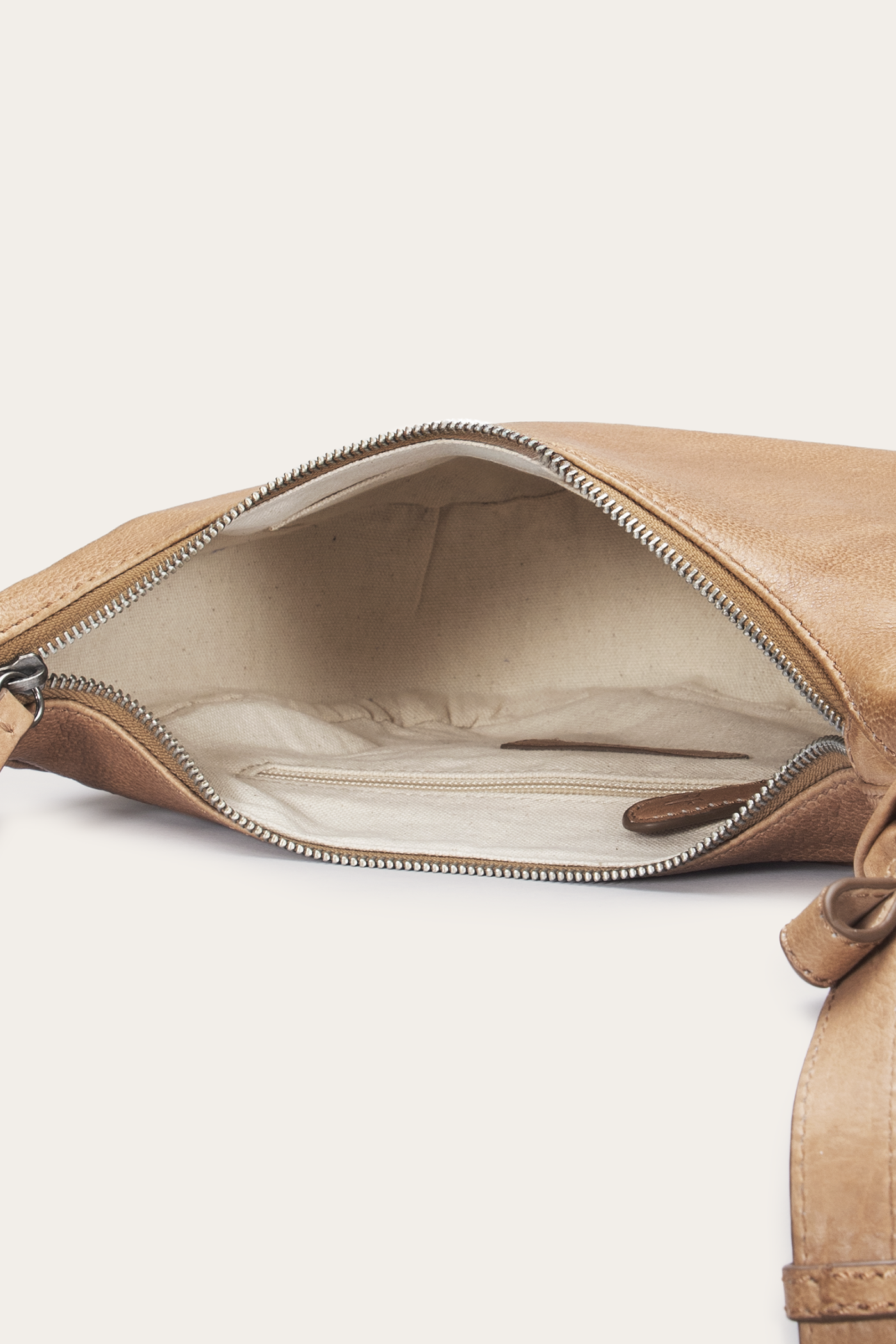 Nora Knotted Crossbody - Image 5