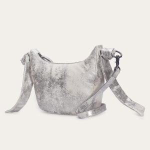 Nora Crossbody
