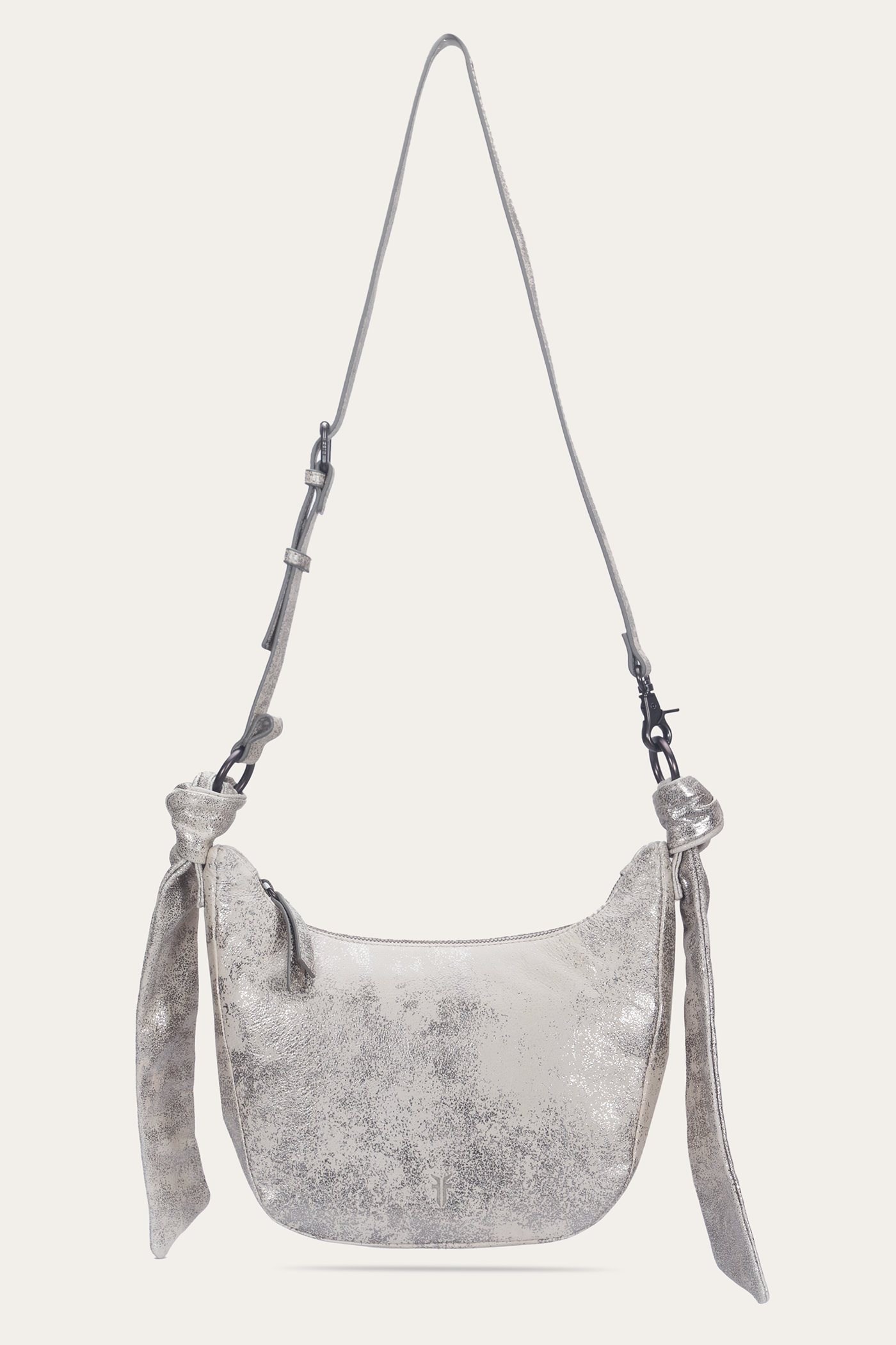 Nora Crossbody - Image 2