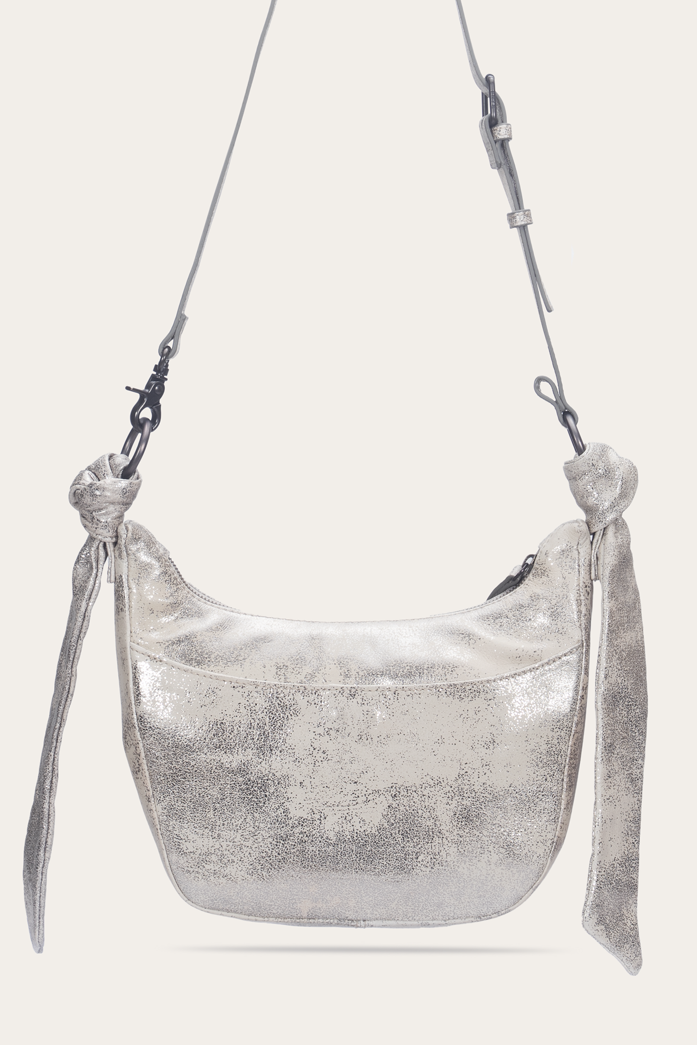 Nora Crossbody - Image 3