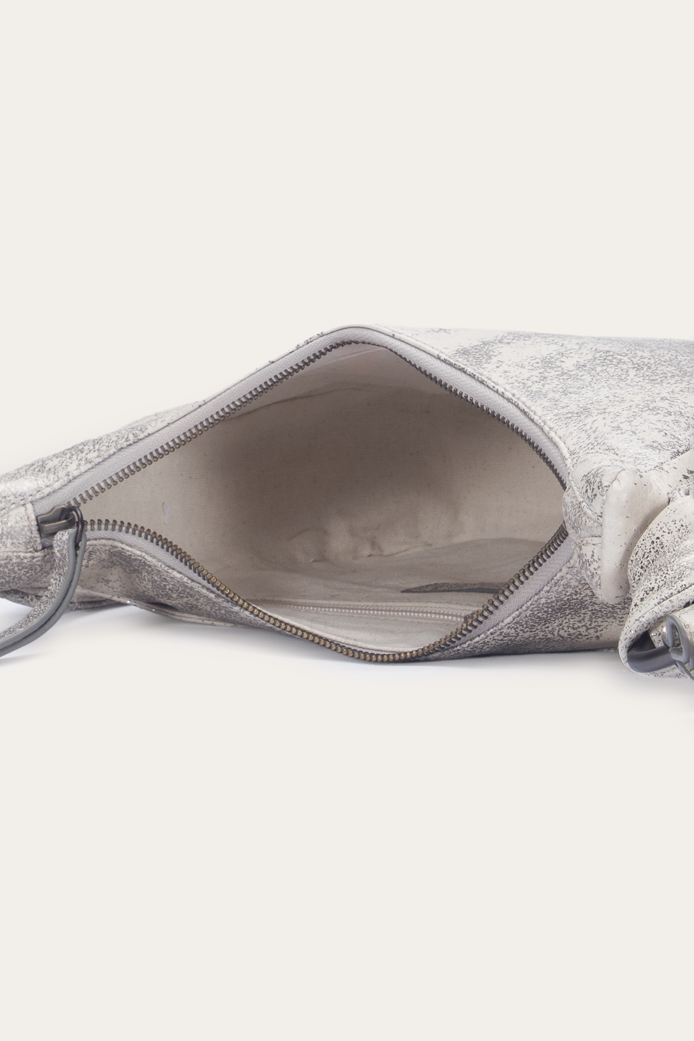 Nora Crossbody - Image 5
