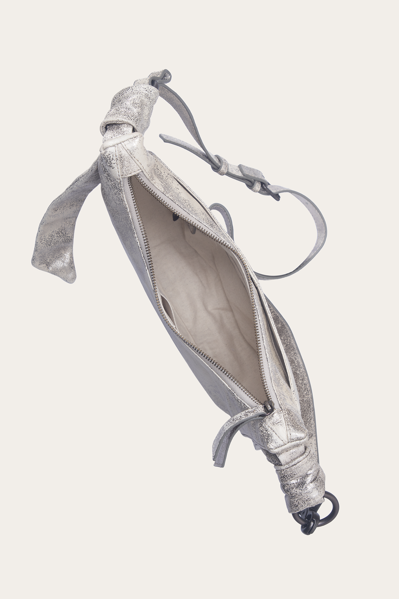 Nora Crossbody - Image 6